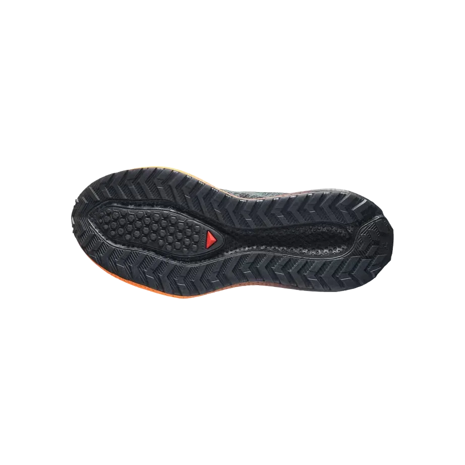 Aero Glide 4 GRVL Men
