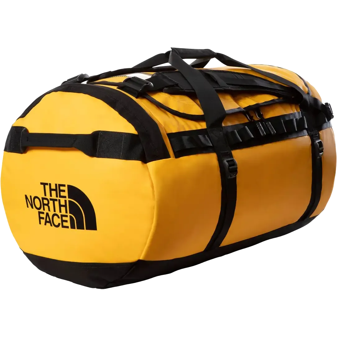 Base Camp Duffel L