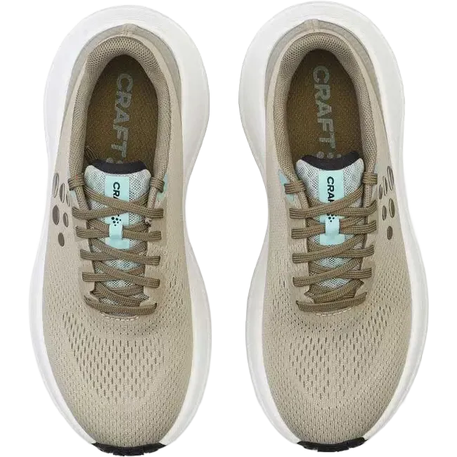 Xplor Women