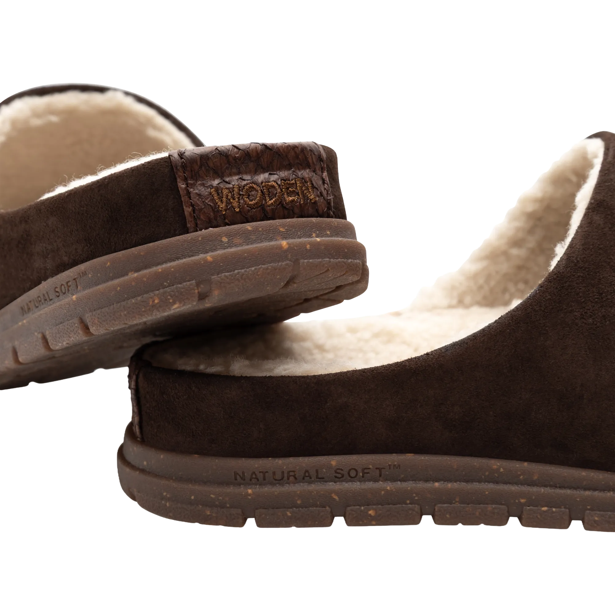 Silvi Warm II Women