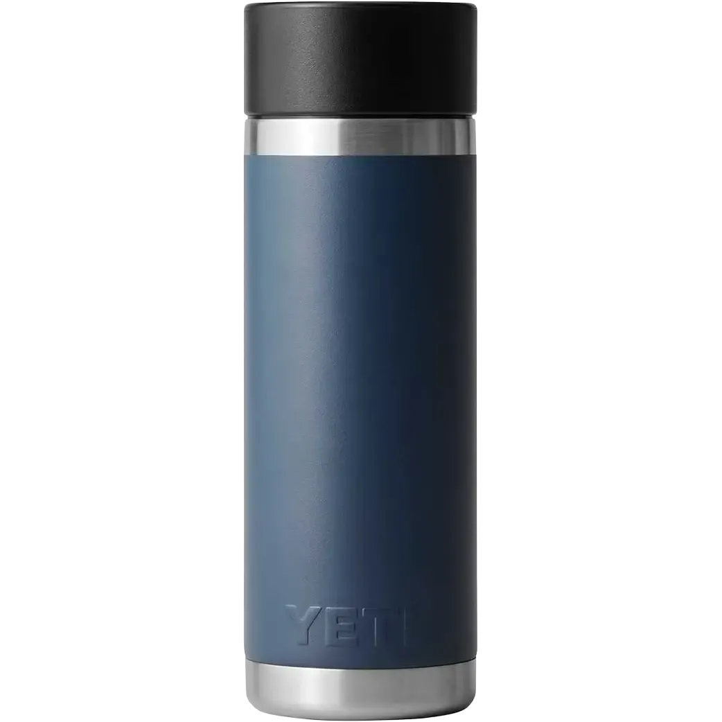 Rambler 18 Oz/532 ml HotShot Bottle termokrus