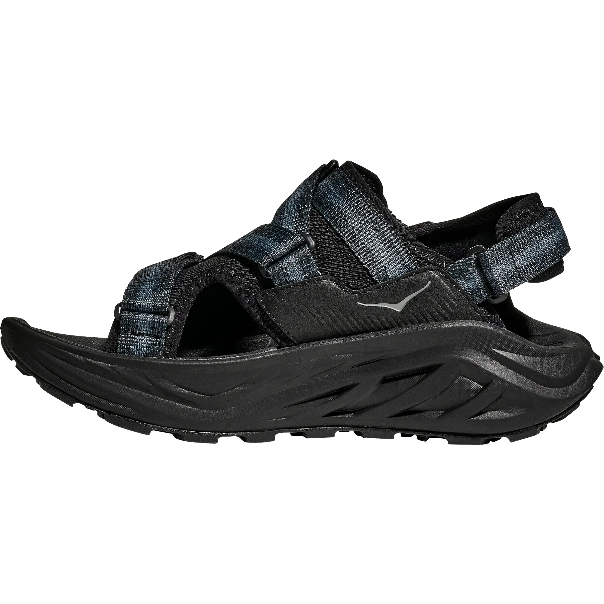 Infini Hike TC Women