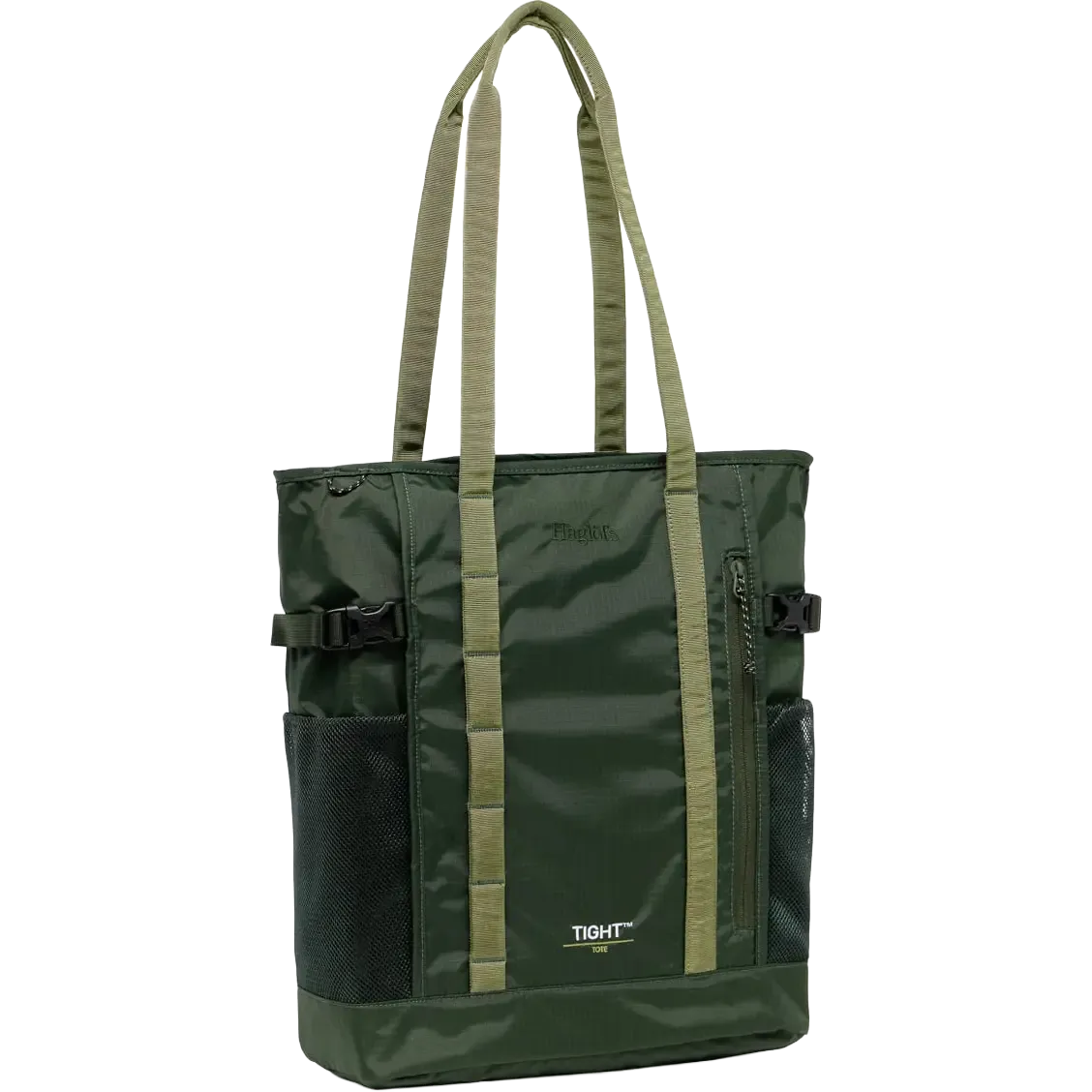 Tight Tote 25 taske