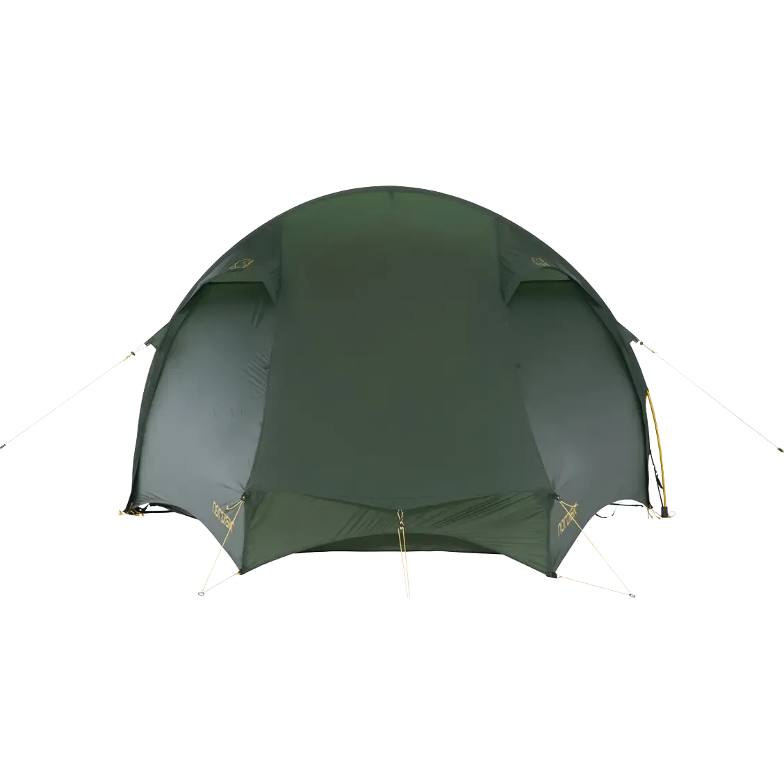 Telemark 2.2 LW (2.0) Tent telt 2 prs.