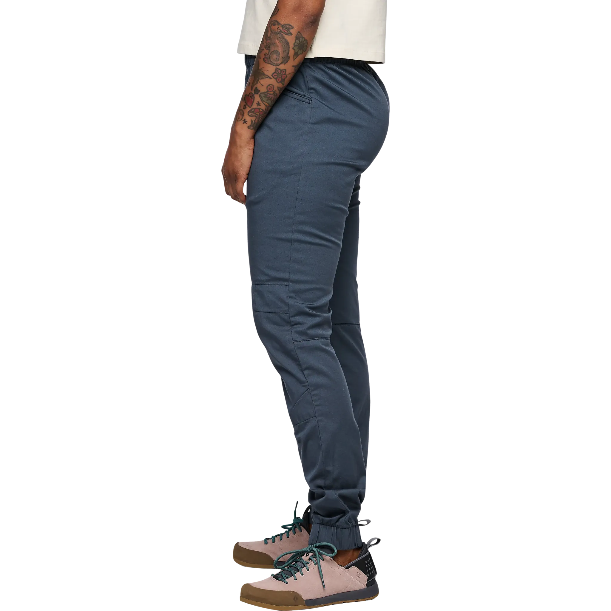 Notion Pants Women