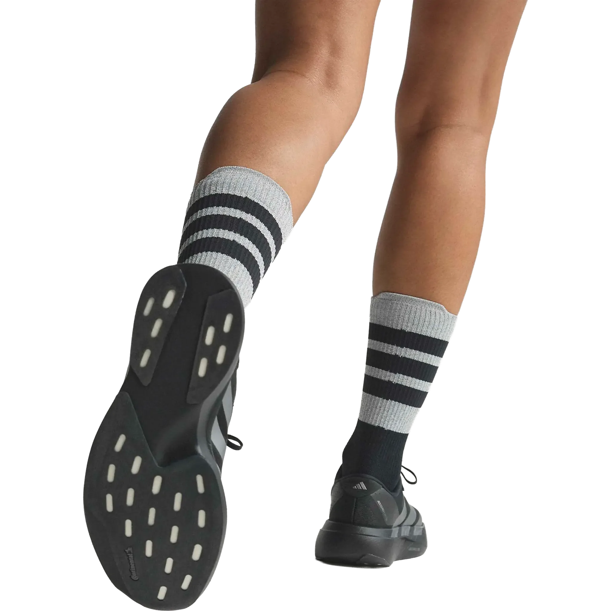 Adizero Evo Sl Women