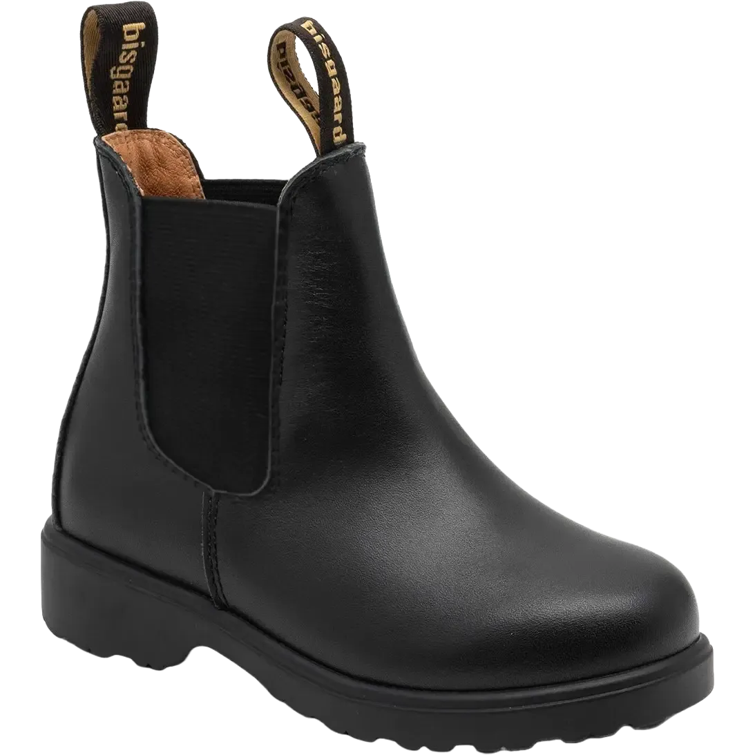 Kim Boot