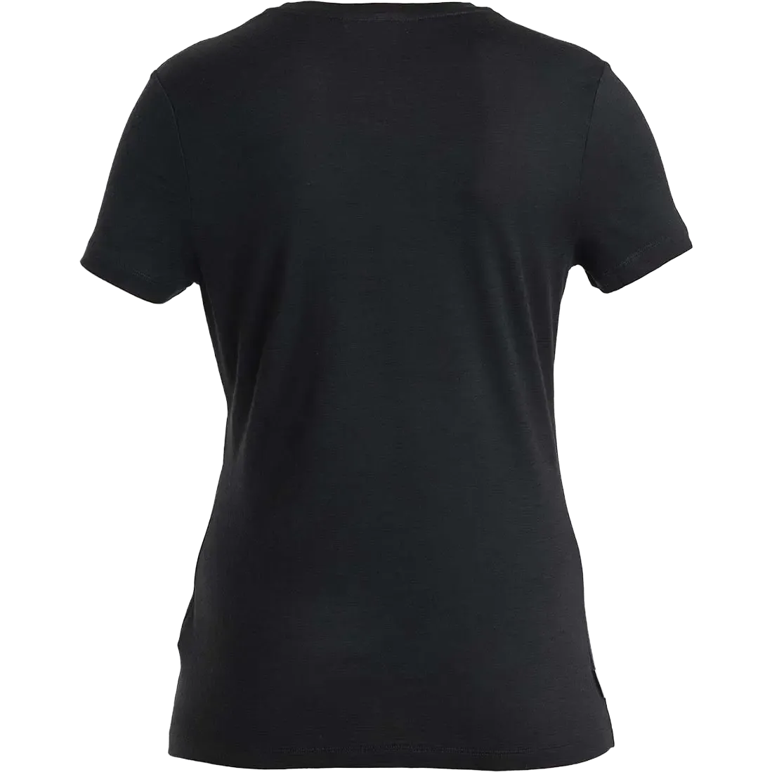 Tech Lite III SS Tee Women dam-T-shirt