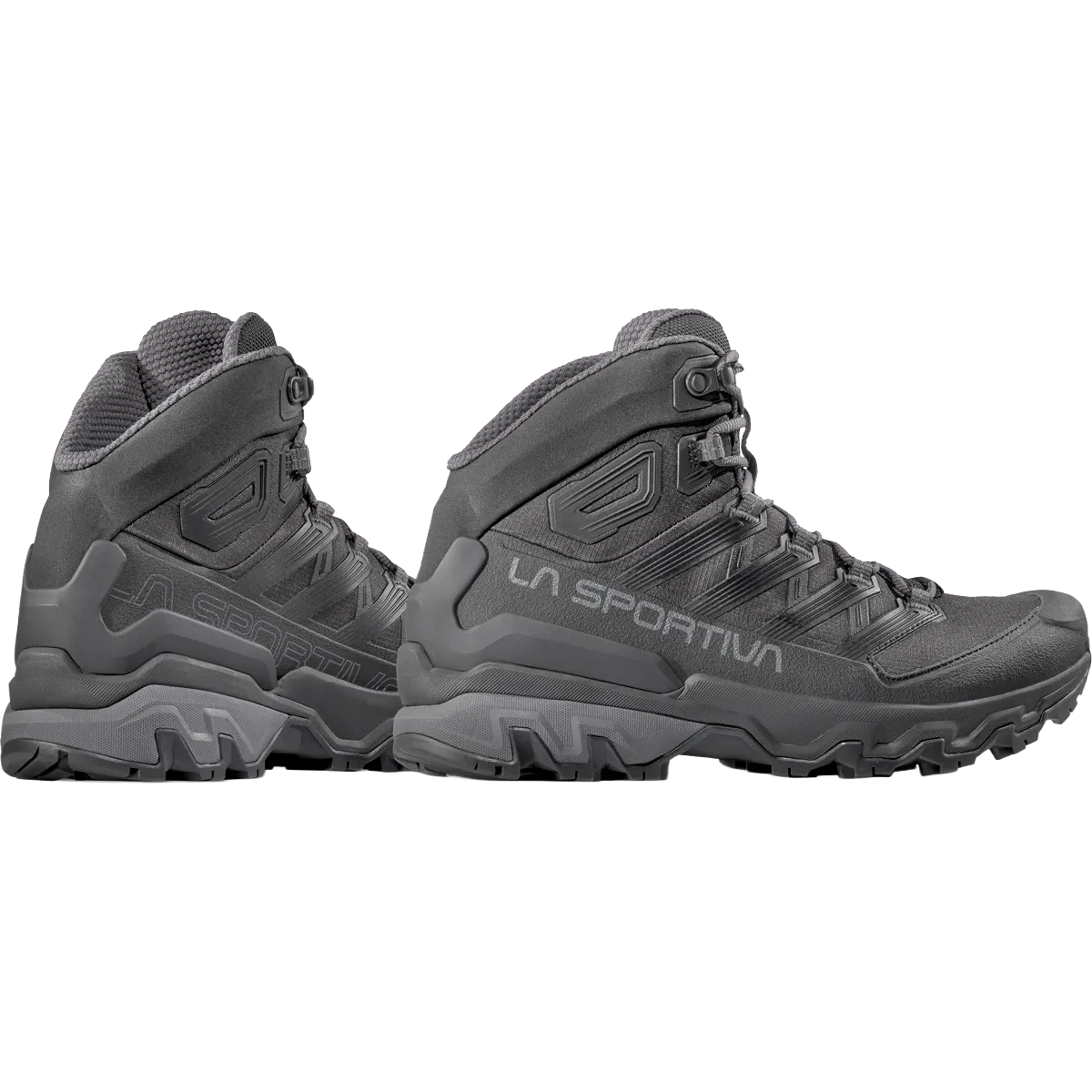 Ultra Raptor 3 Mid GTX Men
