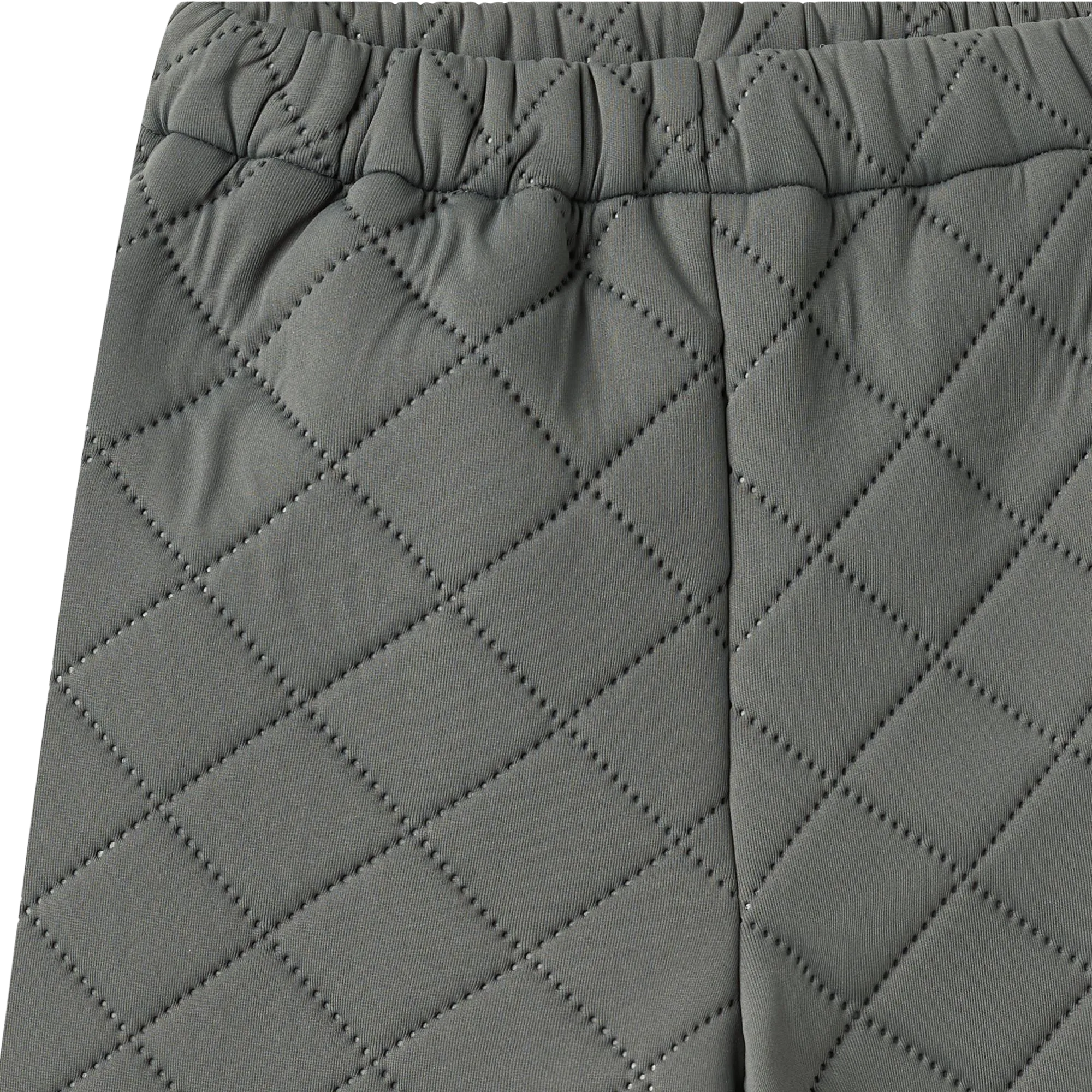 Thermo Pants Alex Kids