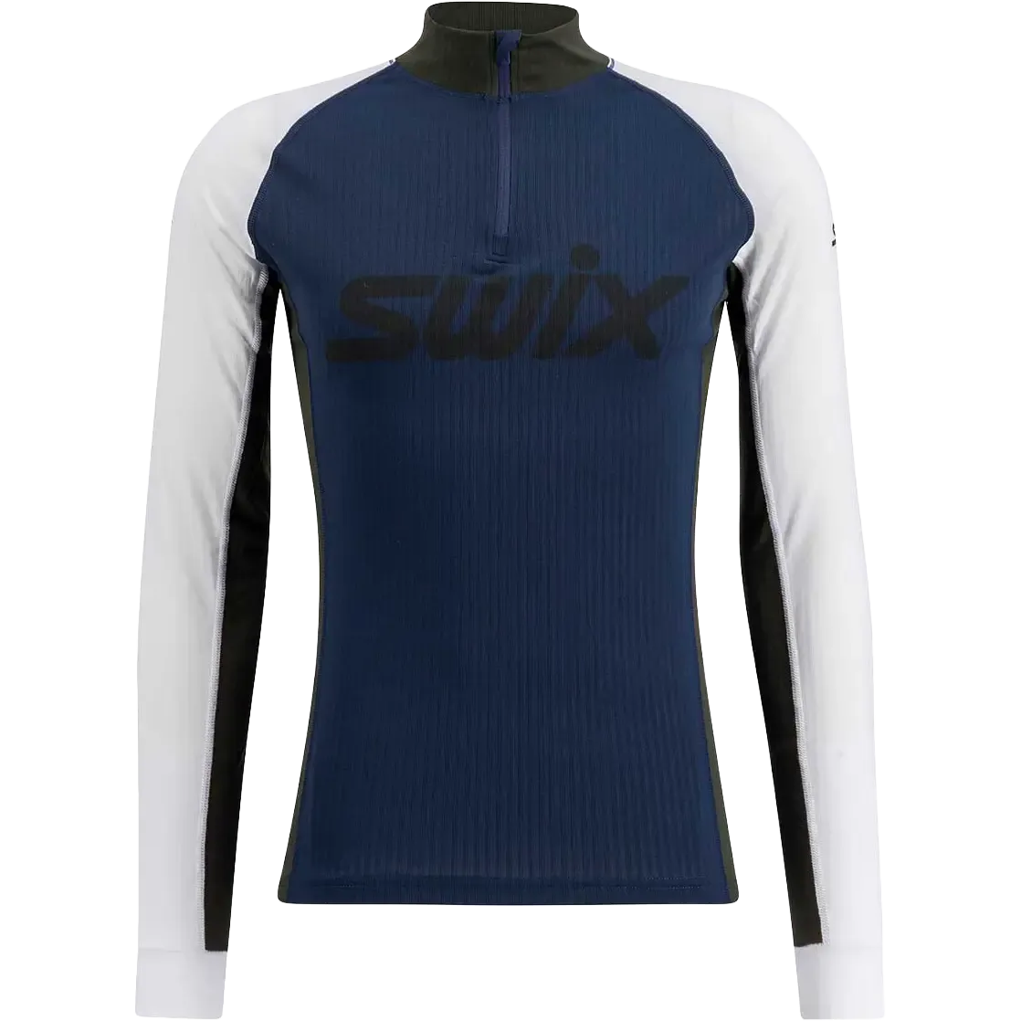 RaceX Classic Half Zip Men trøje
