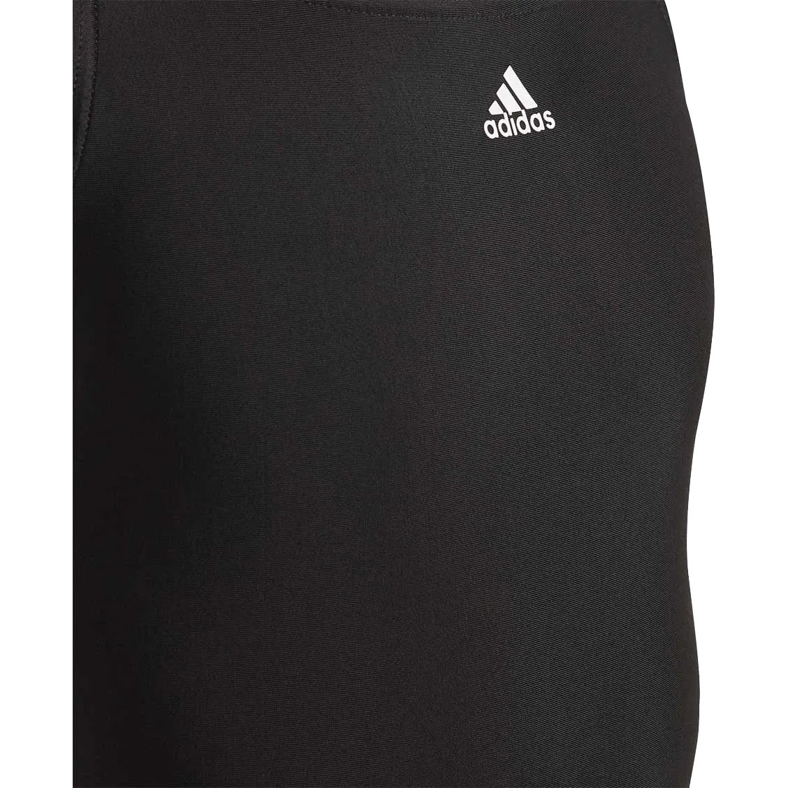 3-Stripes Badedragt Girls