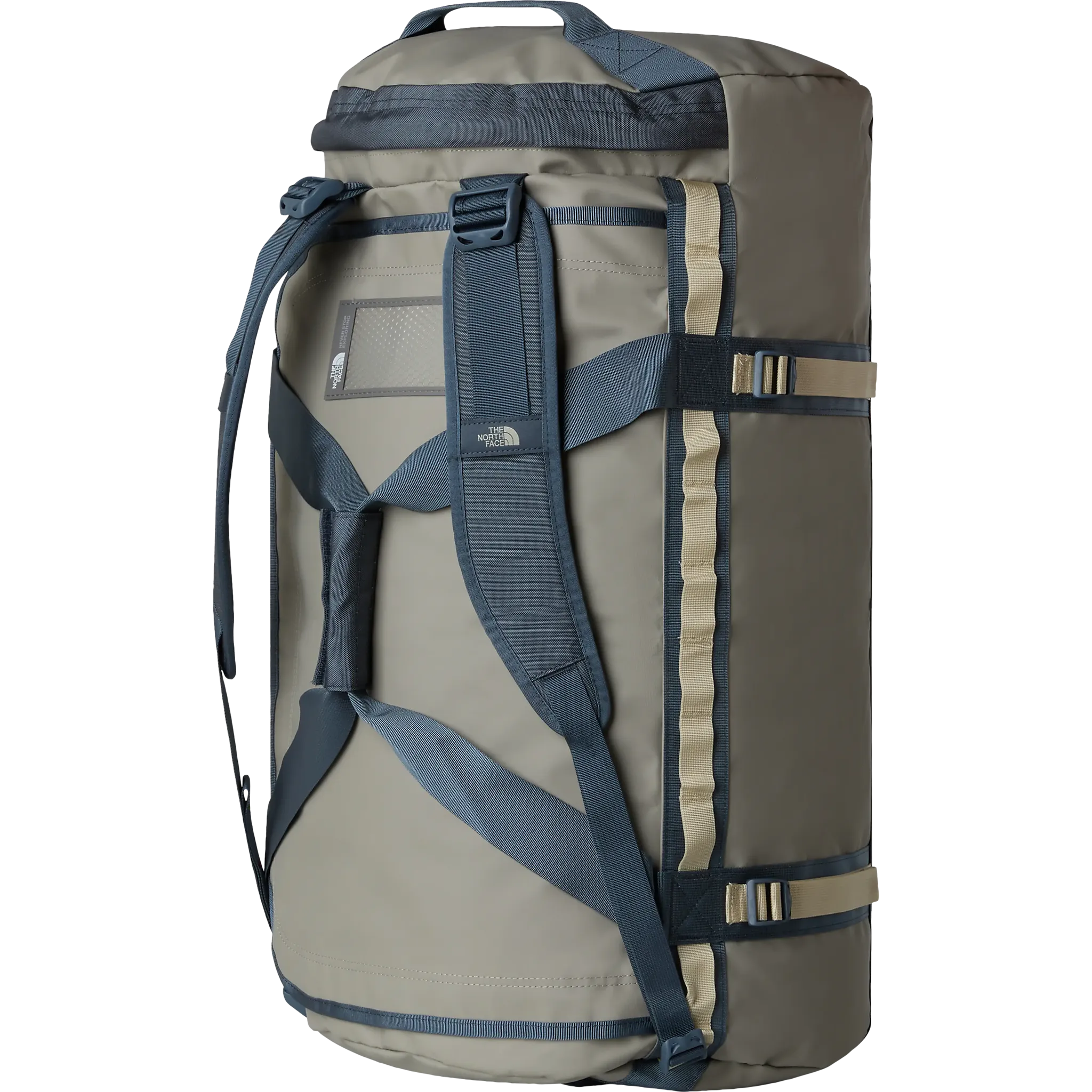 Base Camp Duffel L 95 liter