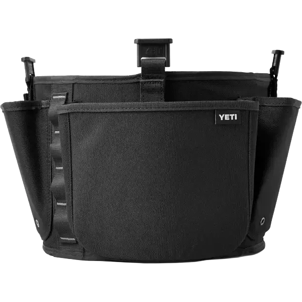 Loadout Bucket Utility Gear Belt