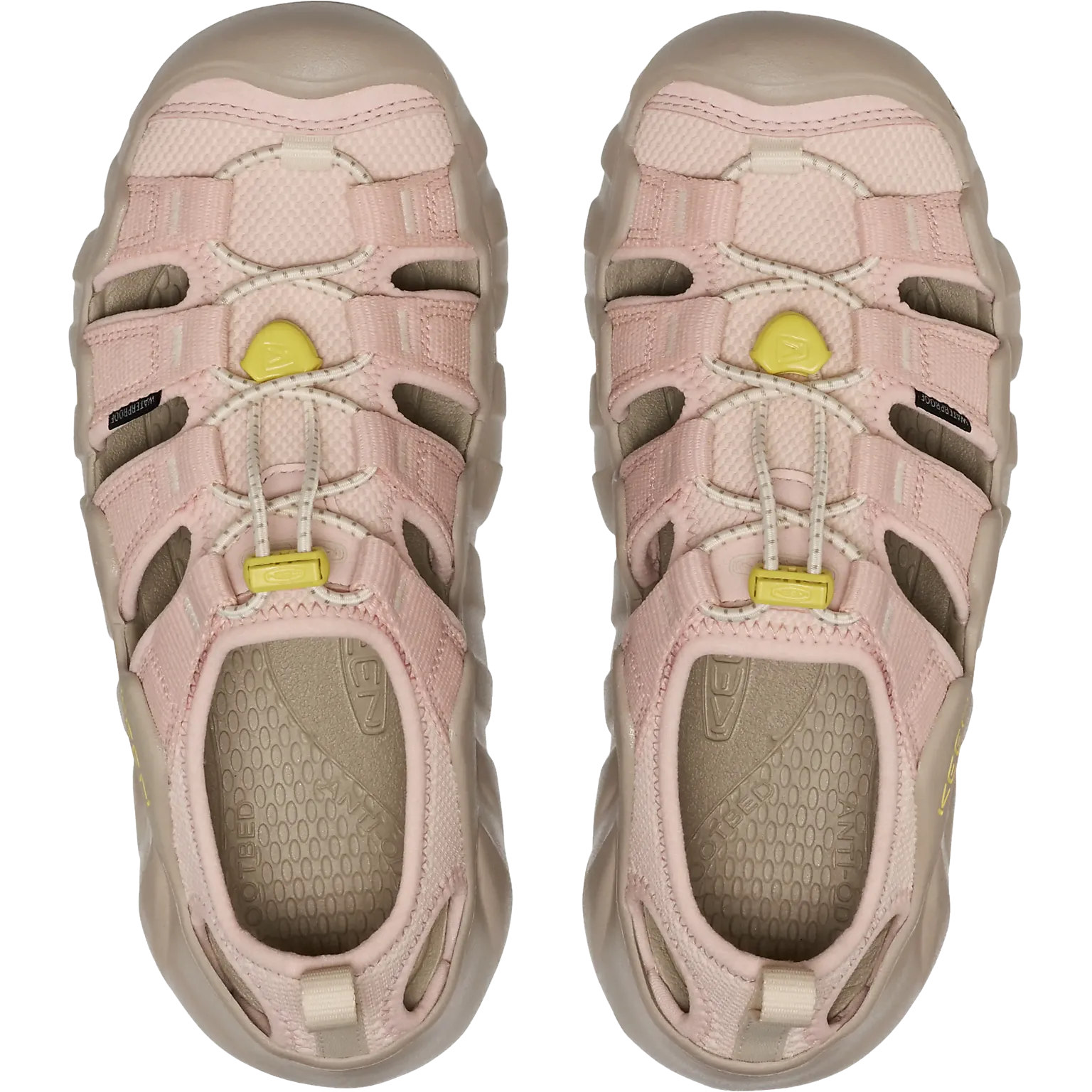 Hyperport H2 Women damsko/sandal