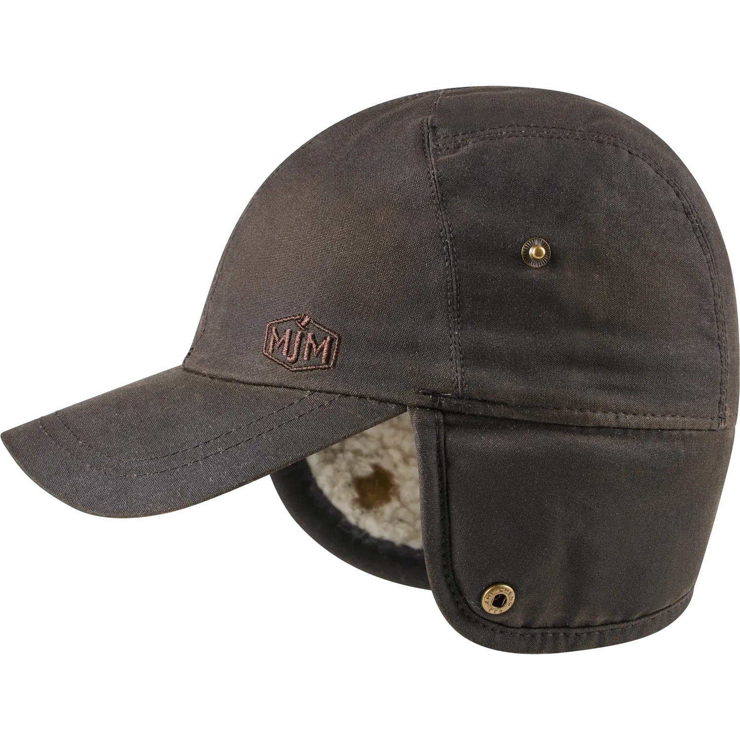 Zwolle EL 10165 Wax