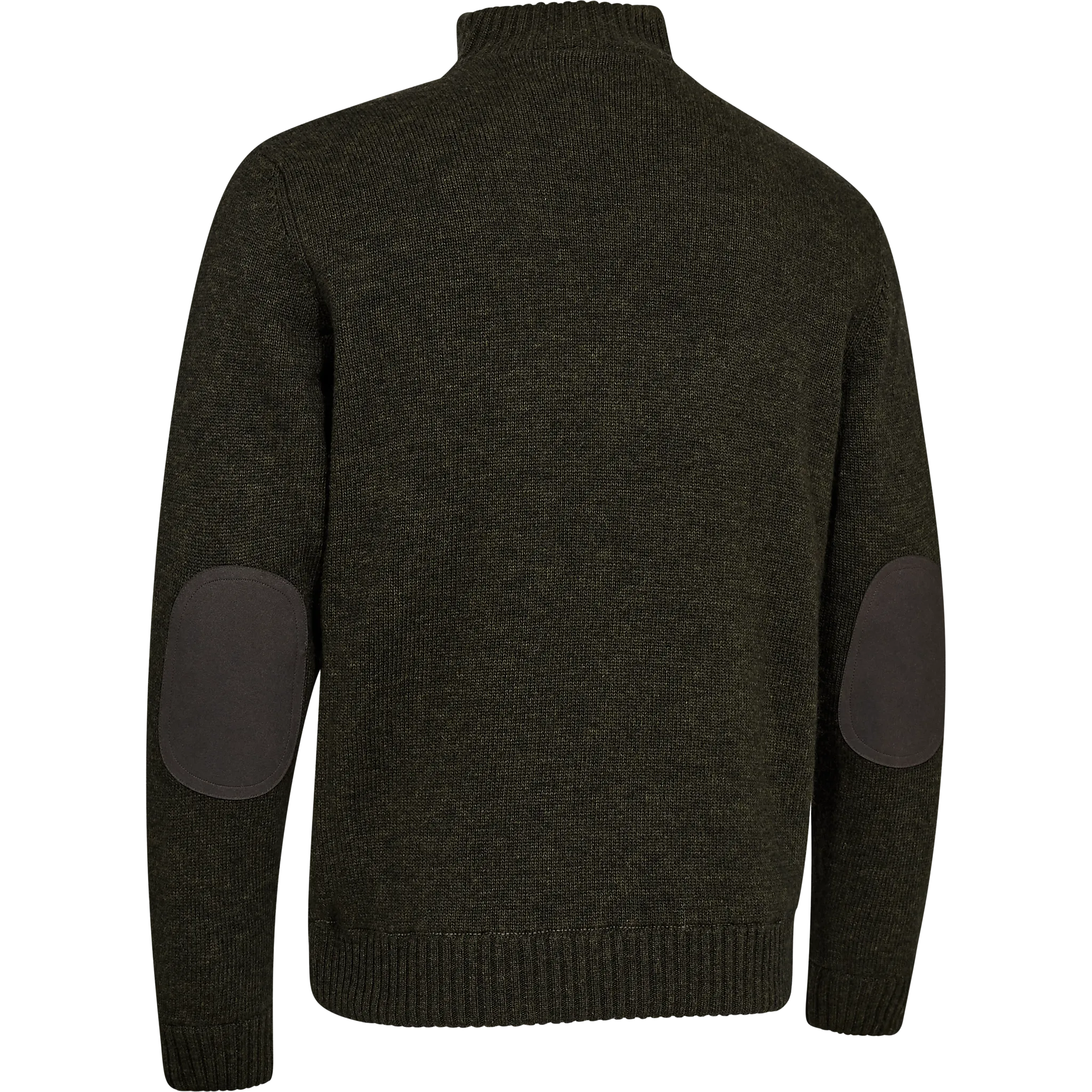 Finley Stormliner Knit