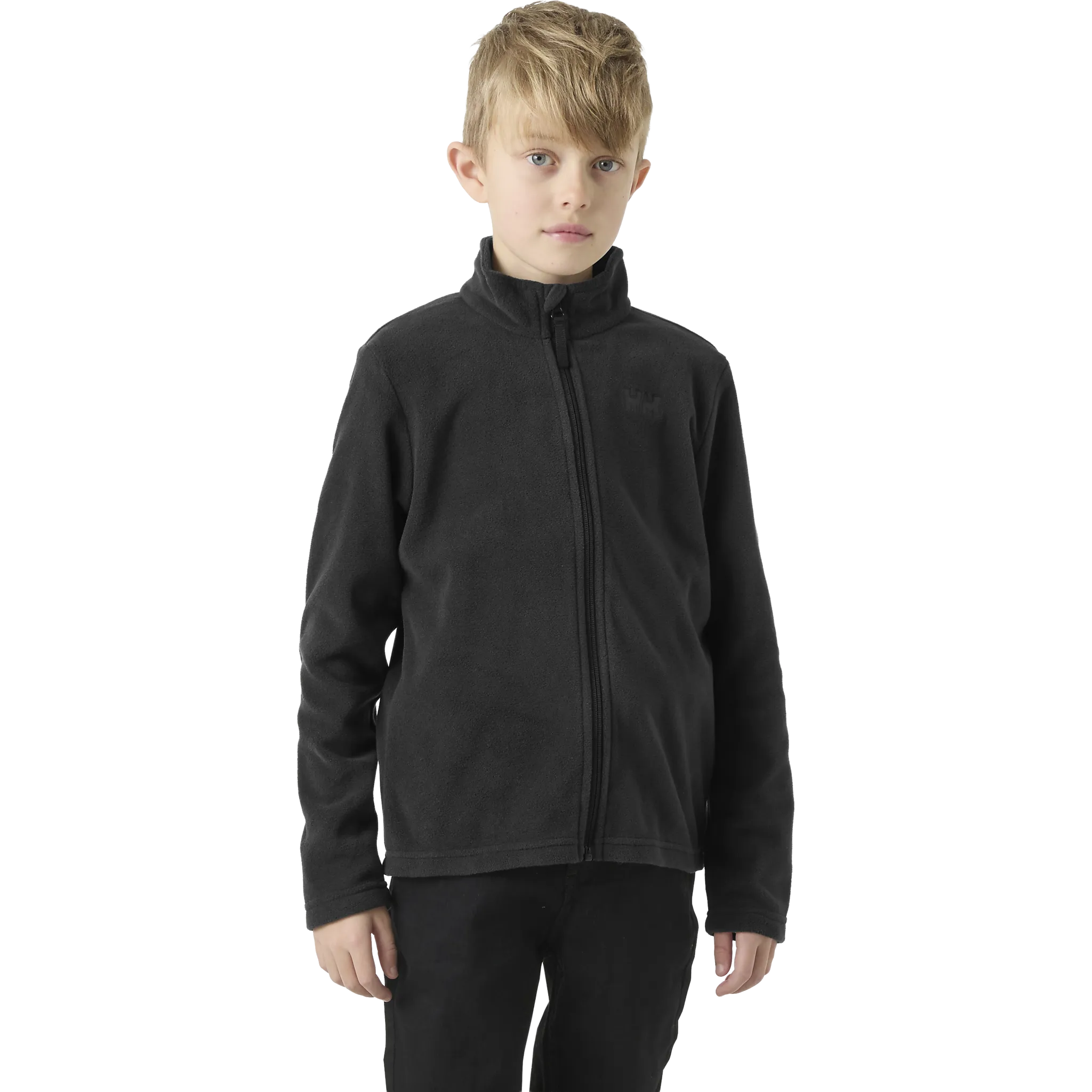 Daybreaker Jacket Junior