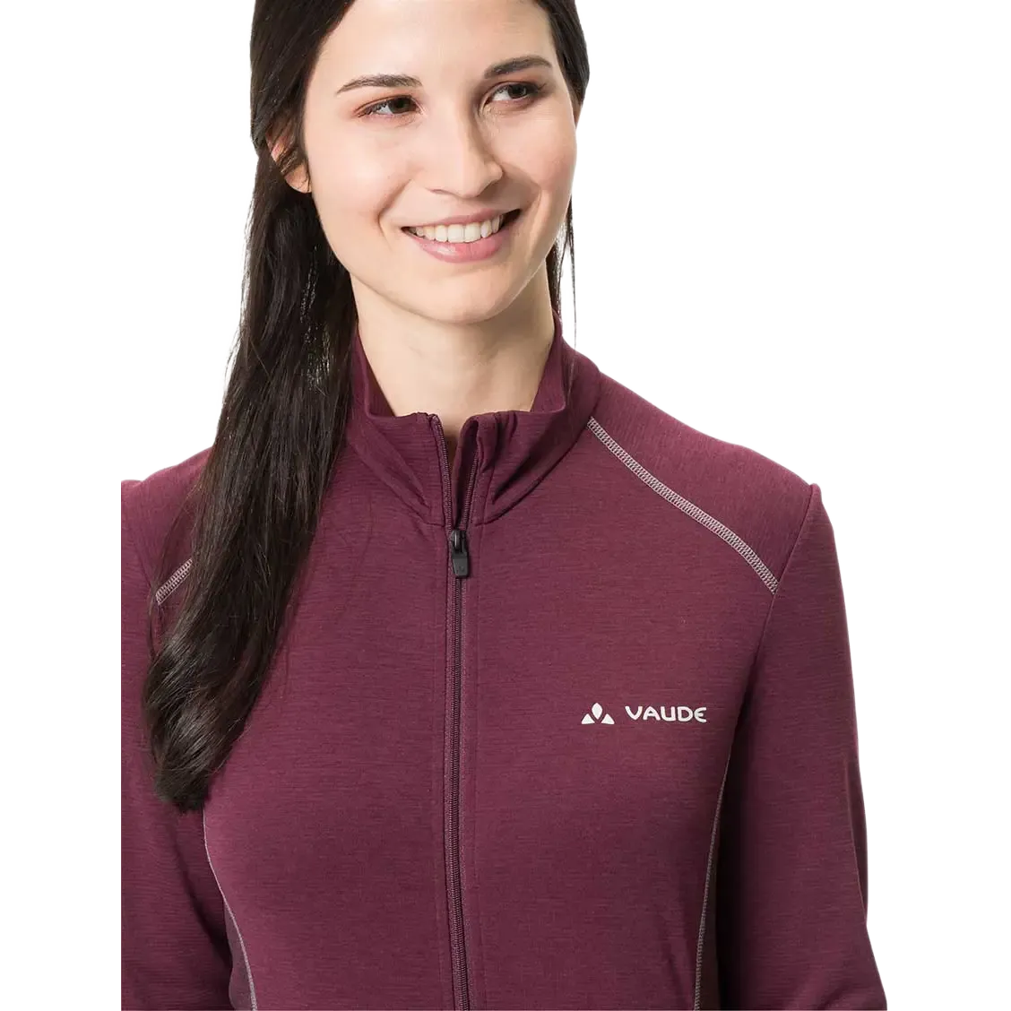 Matera LS Tricot Women cykeltrøje