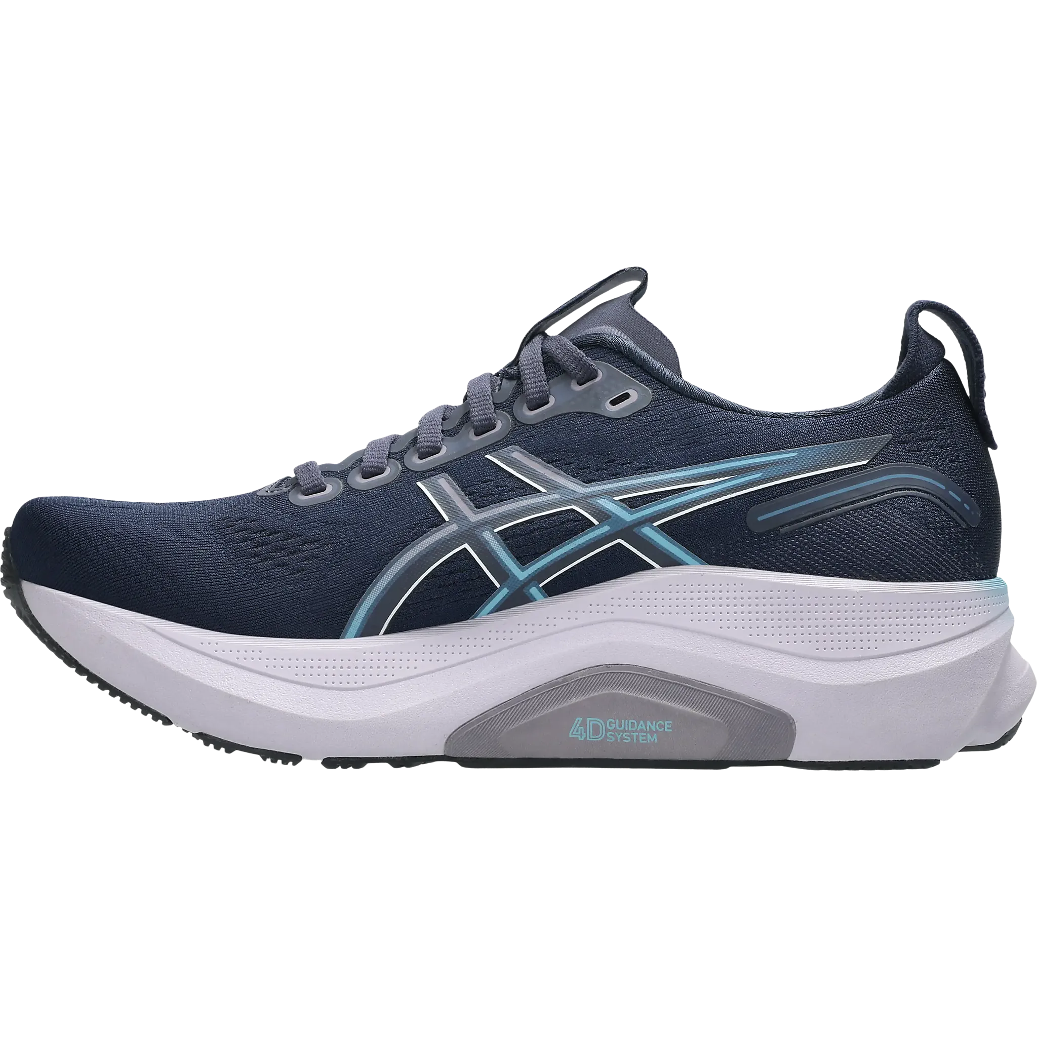 Gel-Kayano 32 Women