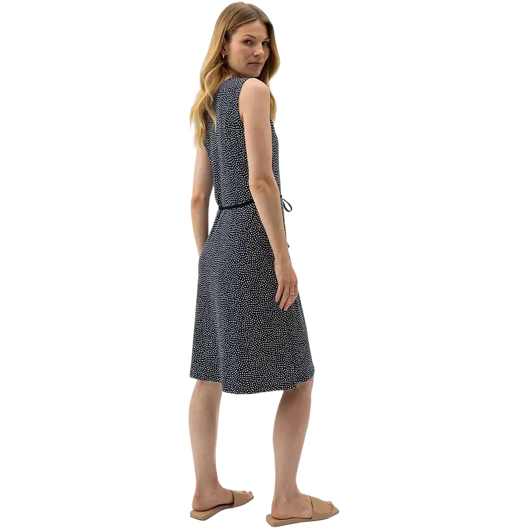 Esther Dress