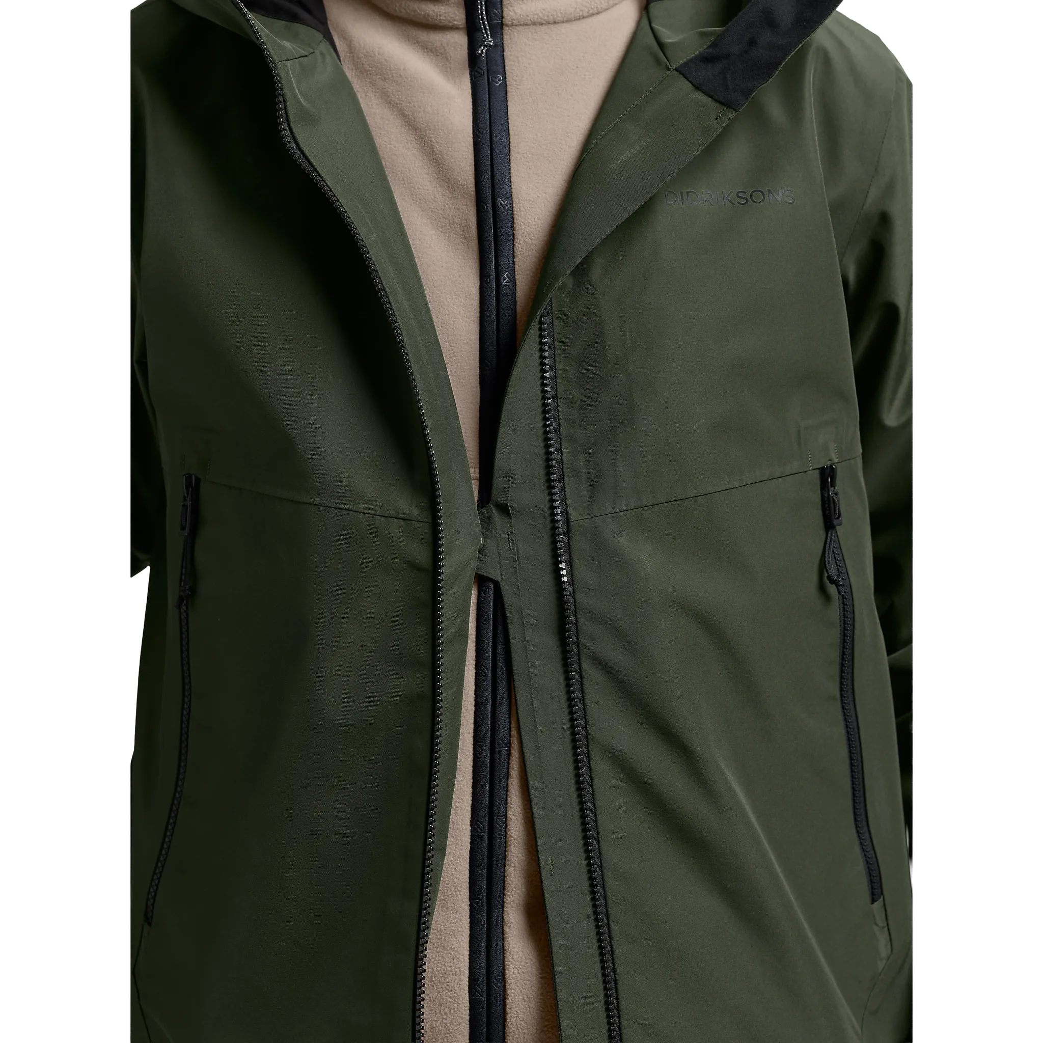 Biak Jacket Men