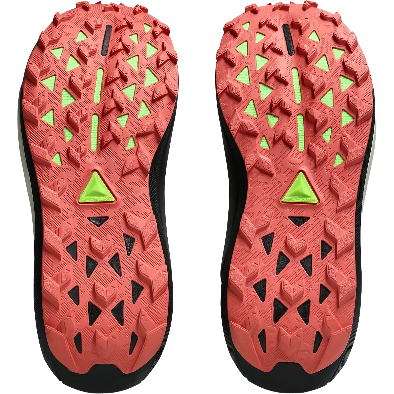 Gel-Trabuco Mt GTX Women