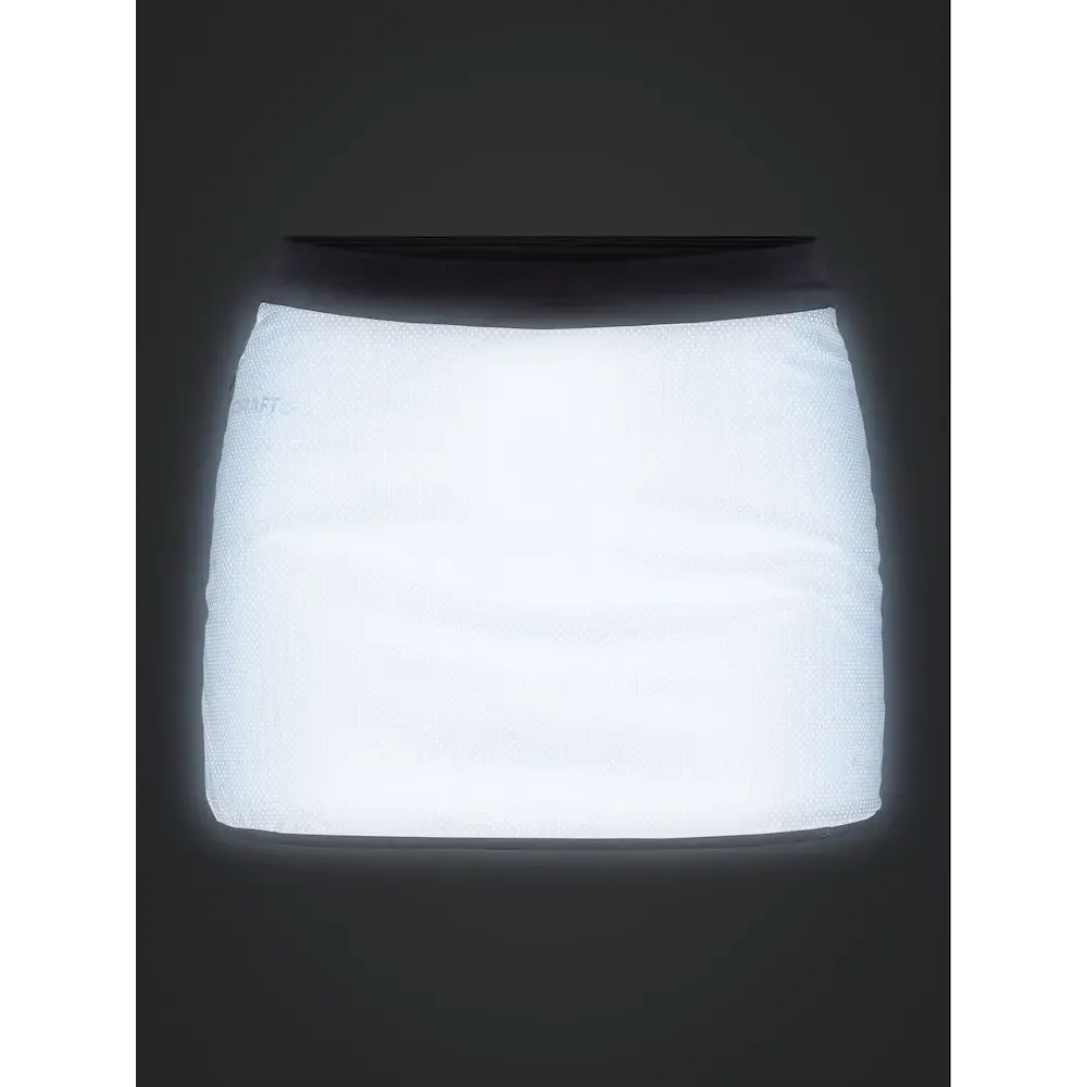Lumen Subz Skirt Women