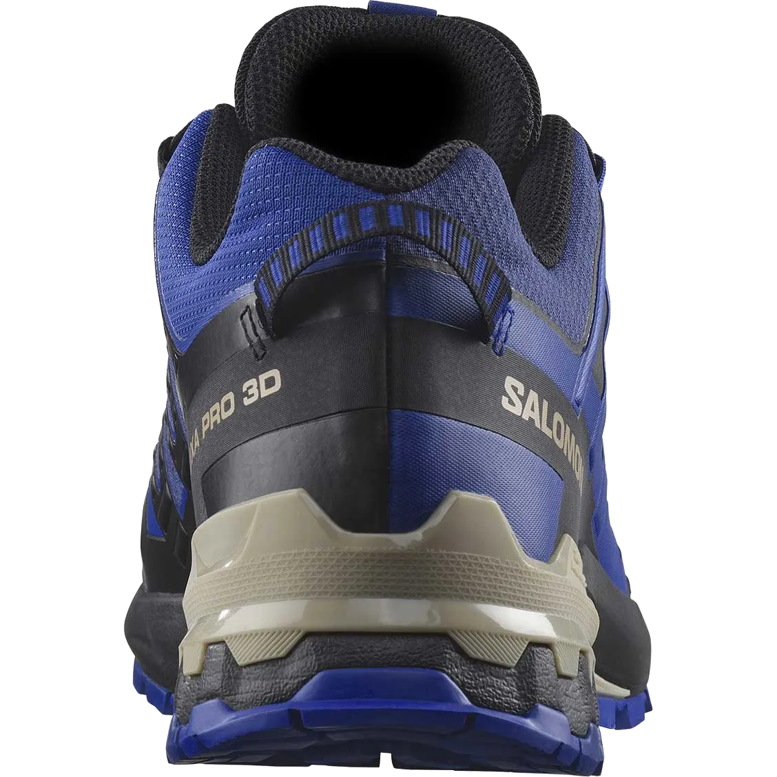 XA Pro 3D V9 GTX Men herresko