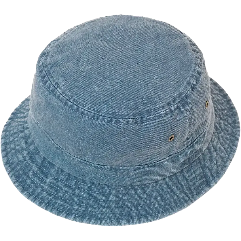 Bucket Hat solhat