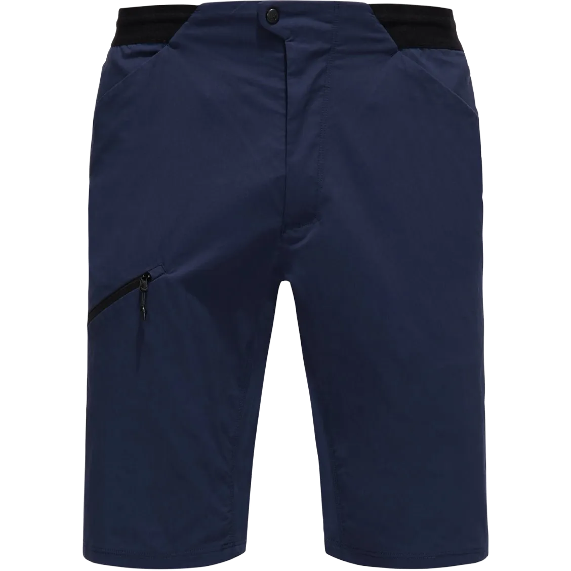 L.I.M Fuse Shorts Men herreshorts