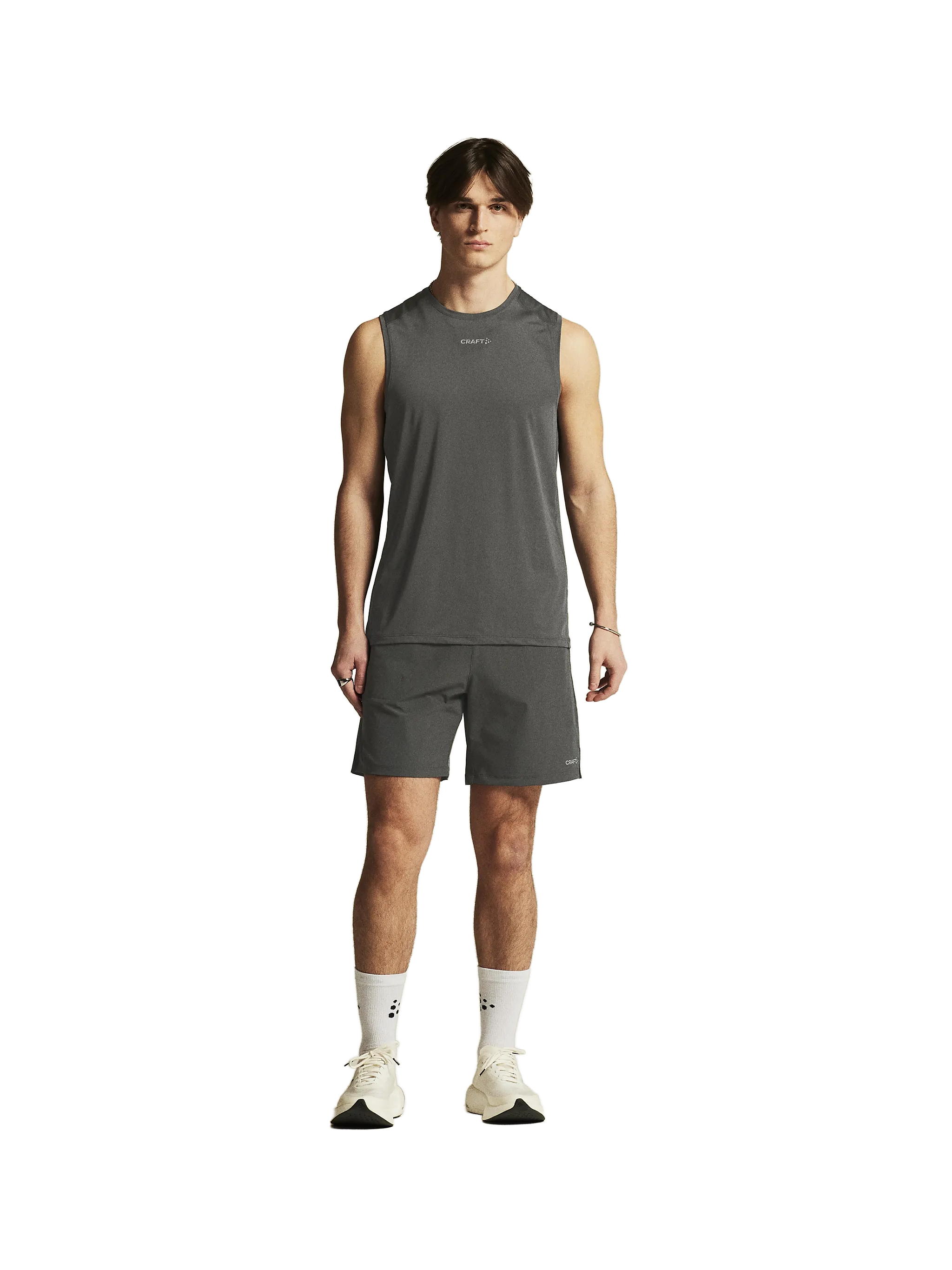 Adv Essence 2-in-1 Shorts 2 Men