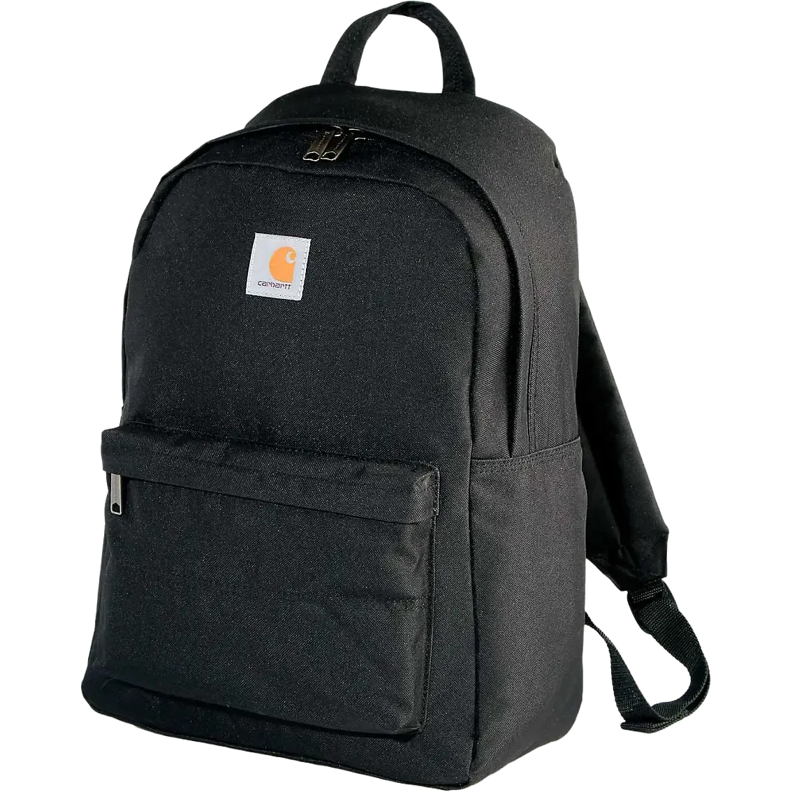 Classic Laptop Daypack 21 L rygsæk