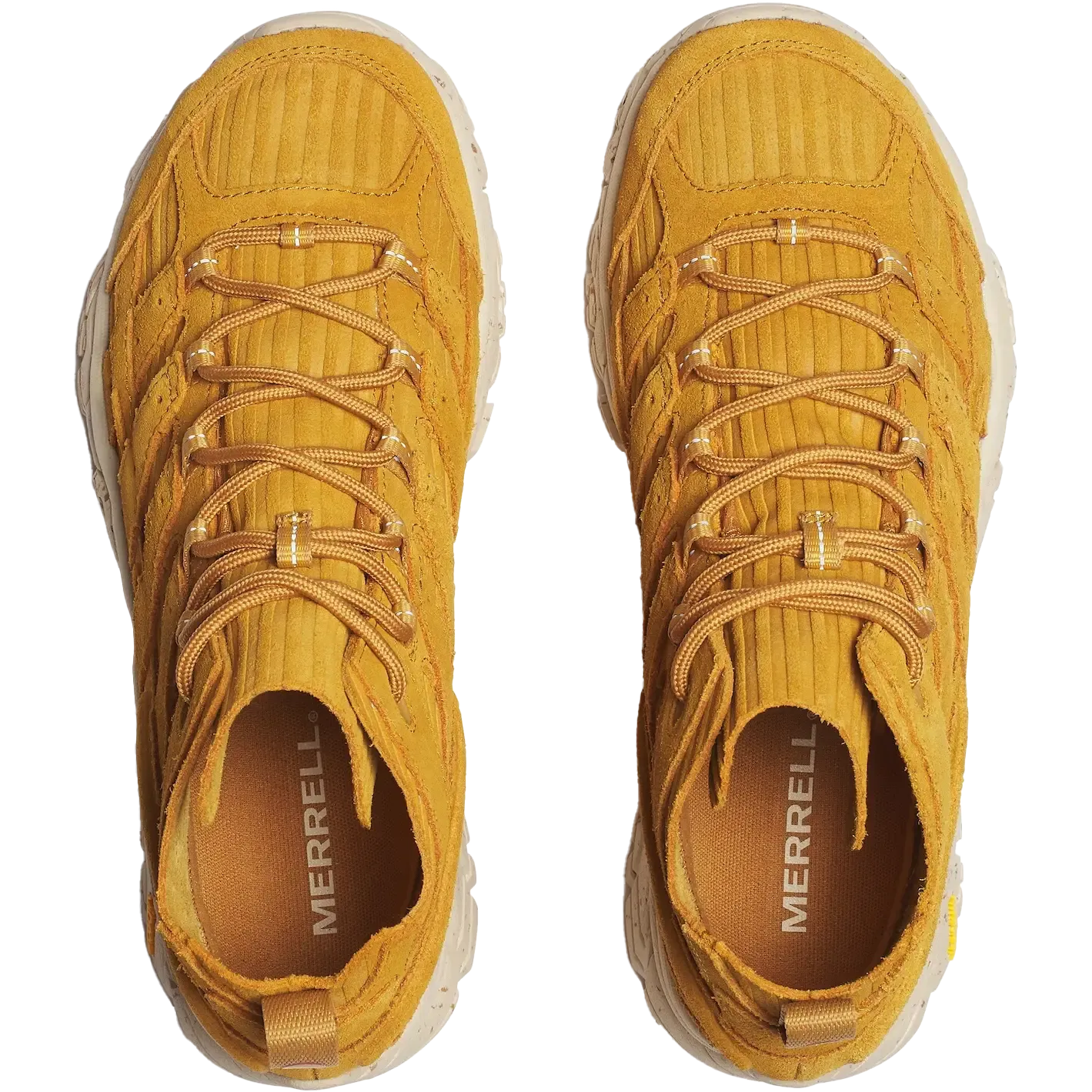 Moab 2 Decon Mid Cord SE Women