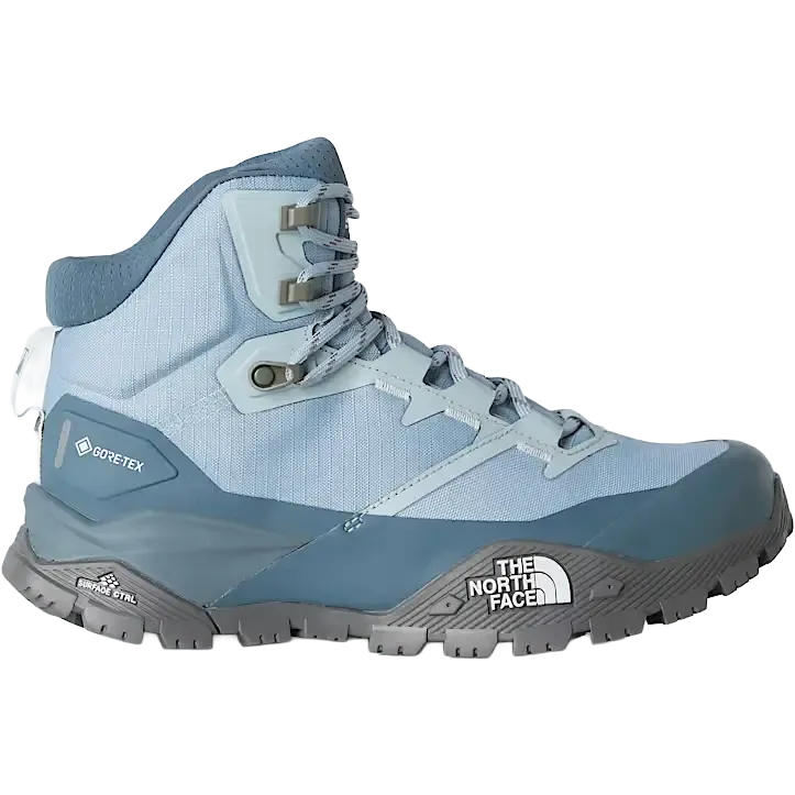 Offtrail Hike Mid GTX Women