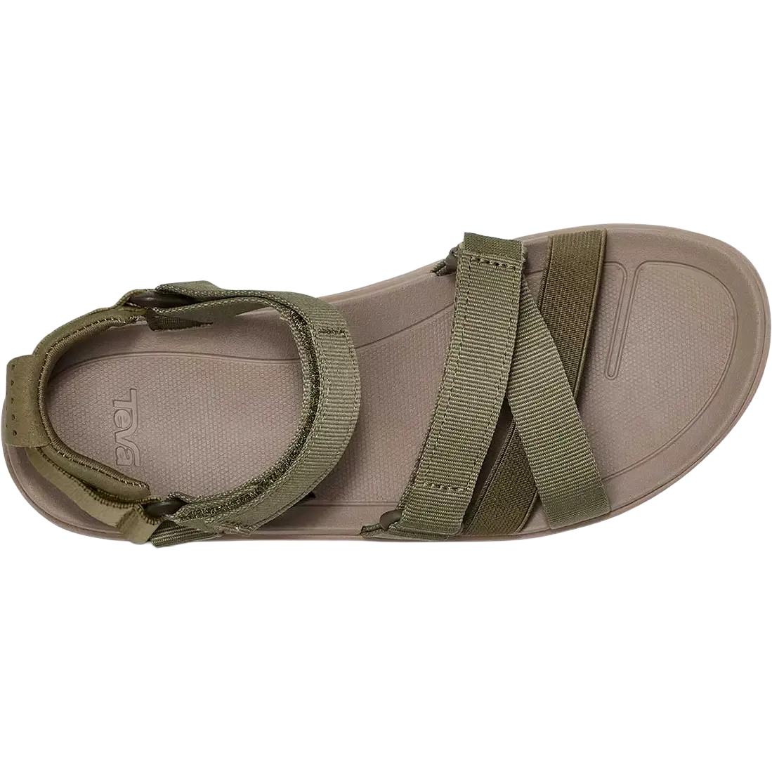 Sanborn Mia Women sandaler