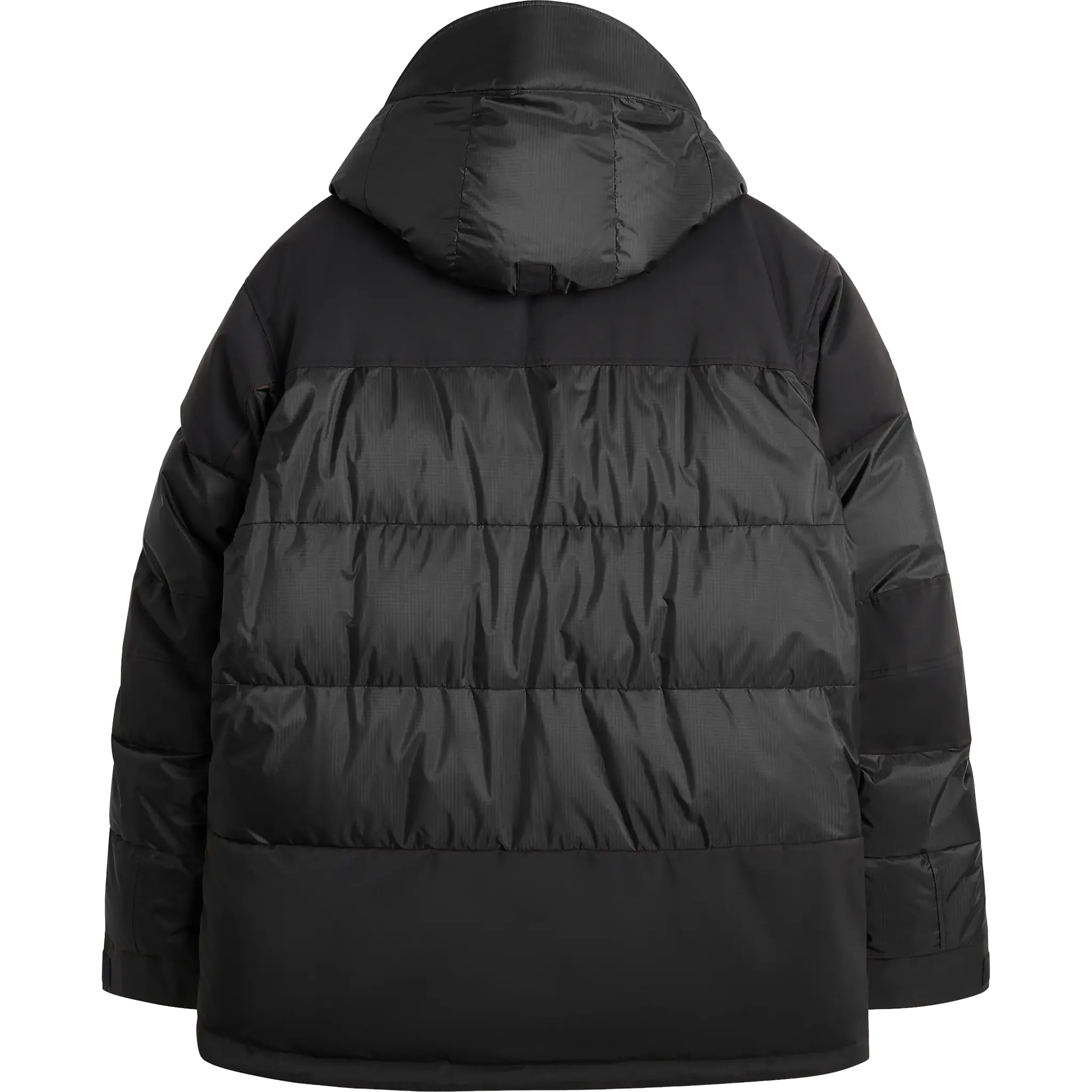 Tindur Down Jacket Men