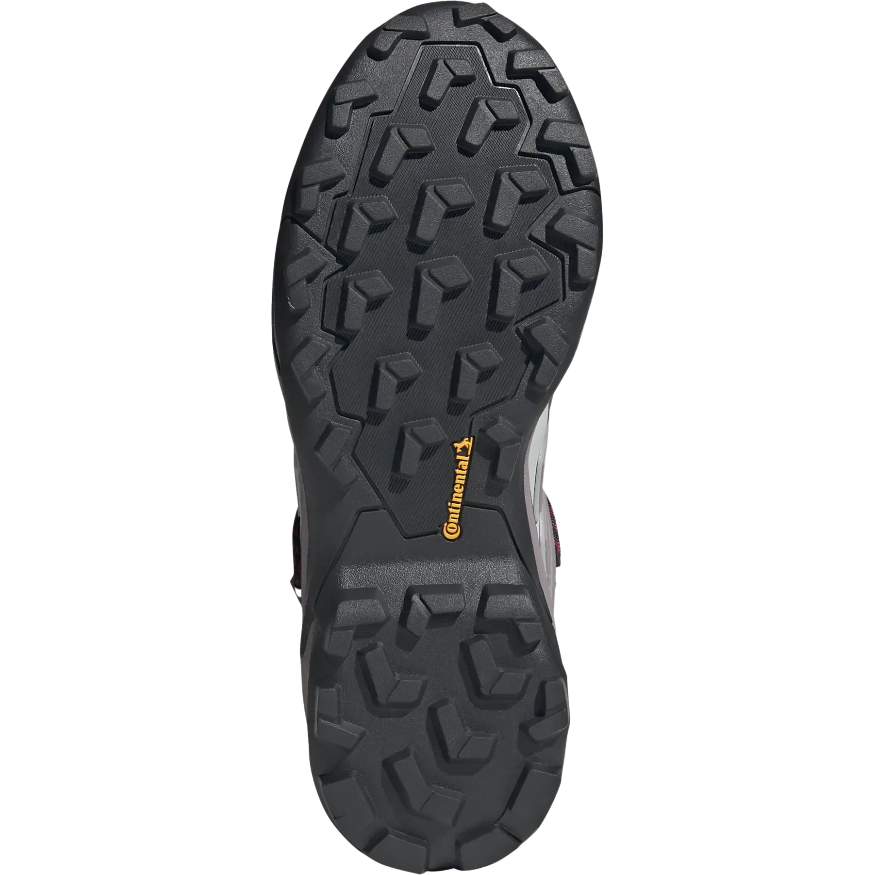 Terrex Skychaser Mid GTX Women