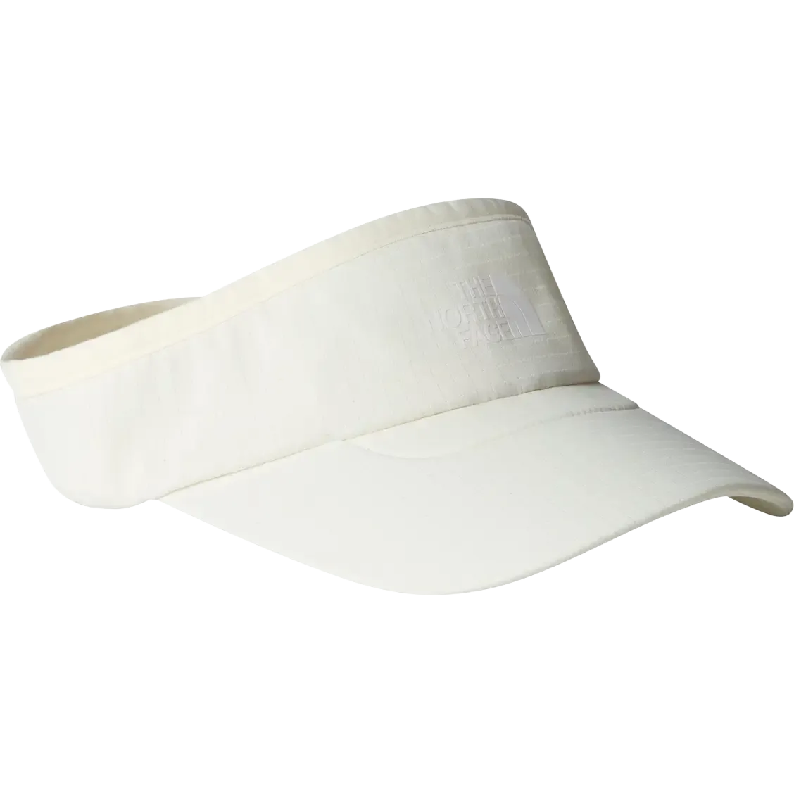 Summer LT Visor solskærm