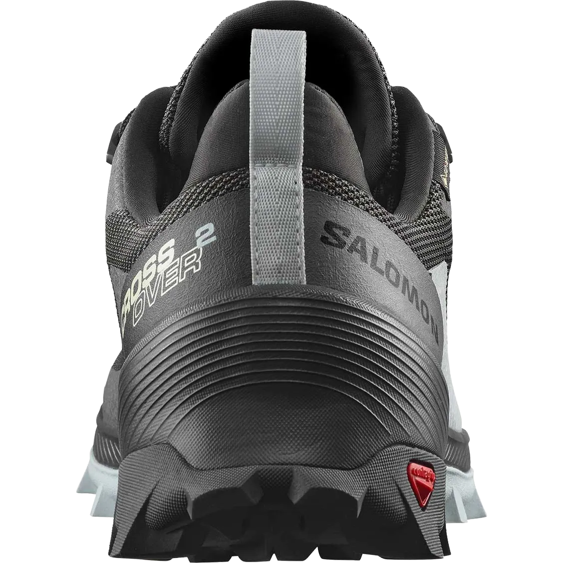 Cross Over 2 Gore-Tex Women vandresko