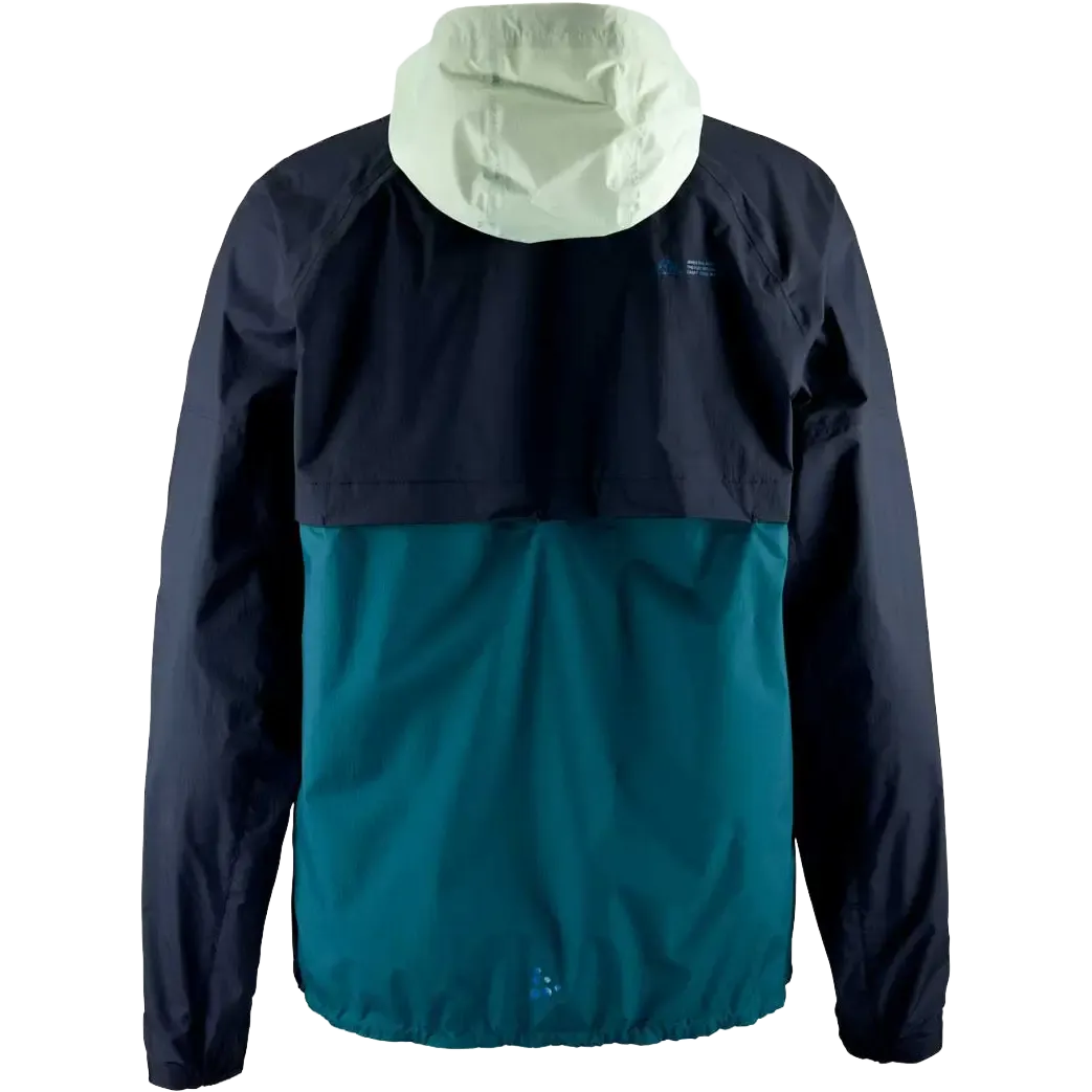 Pro Trail 2L Light Weight Jacket Men
