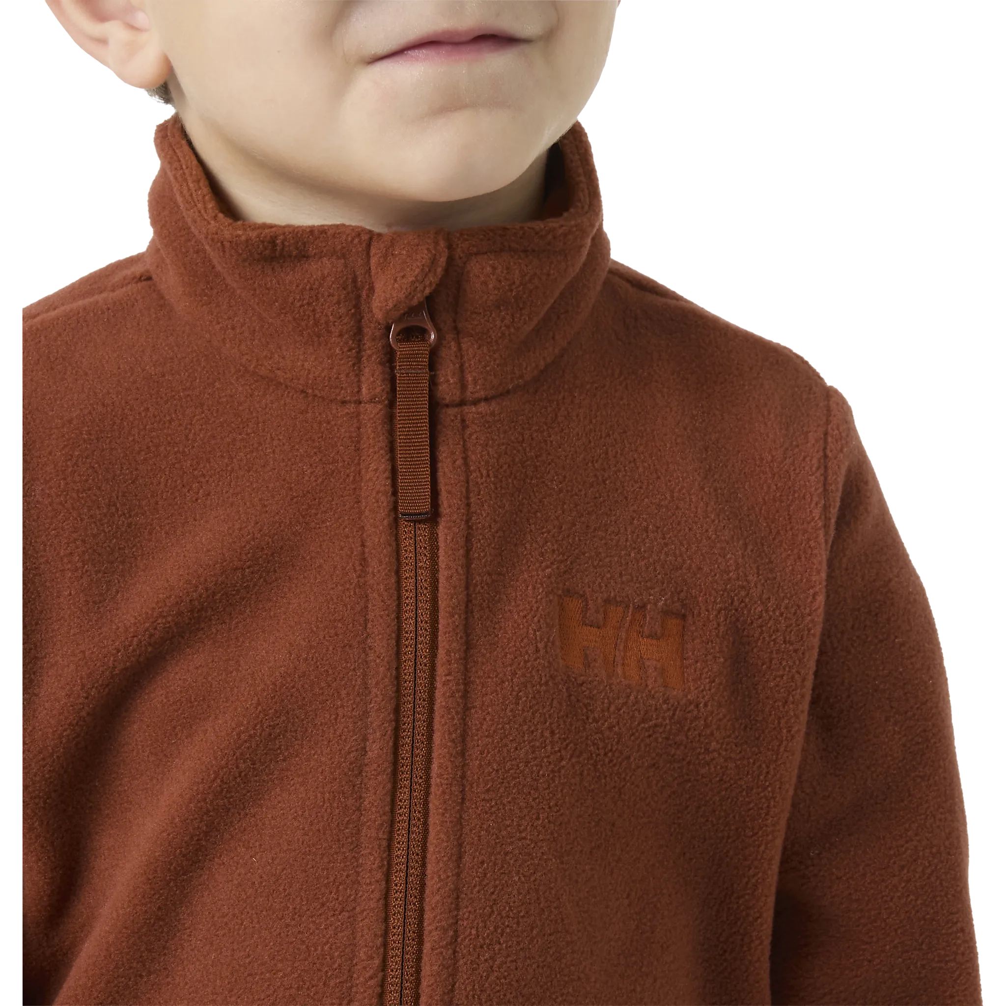 Daybreaker Jacket Kids