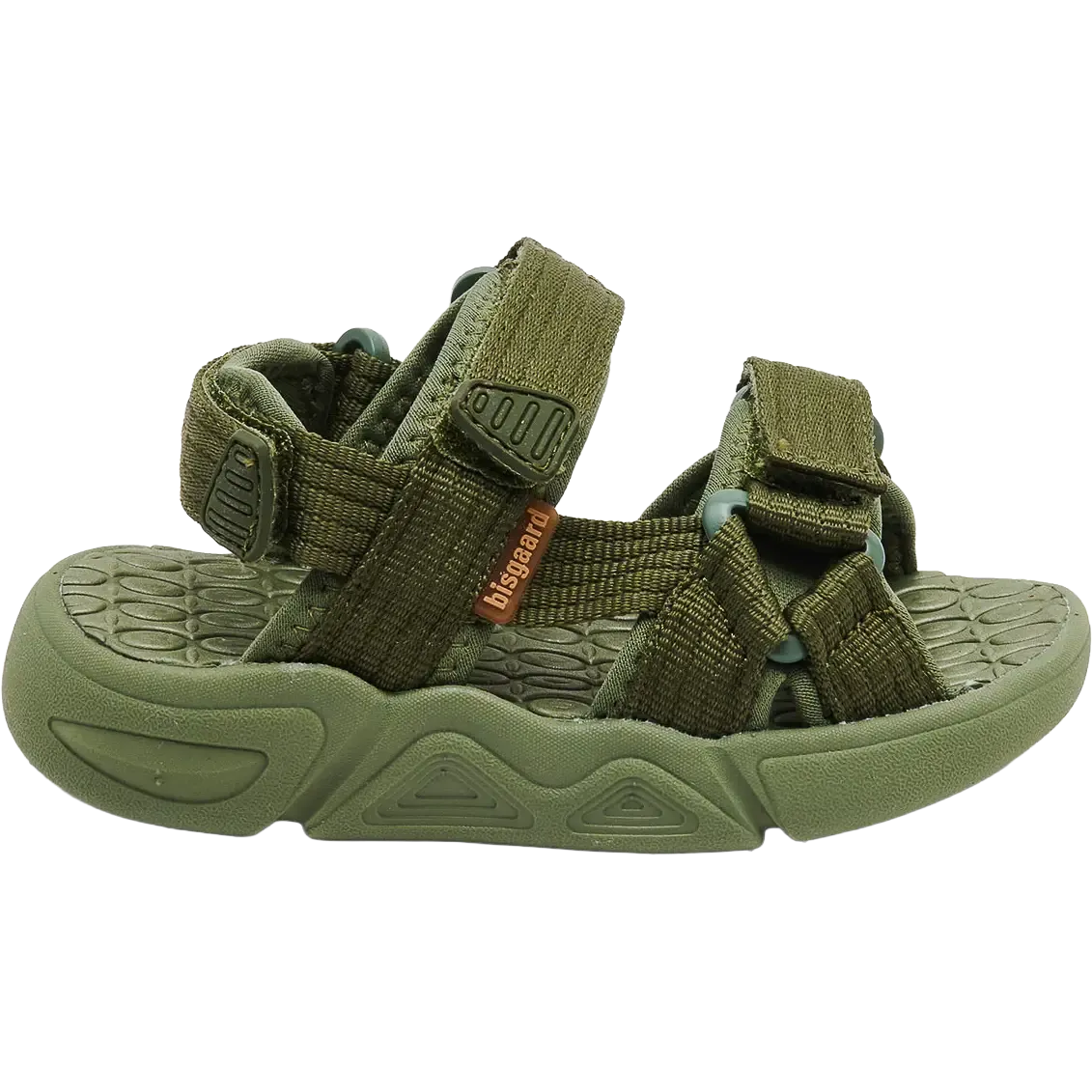 Louis Sandal Kids