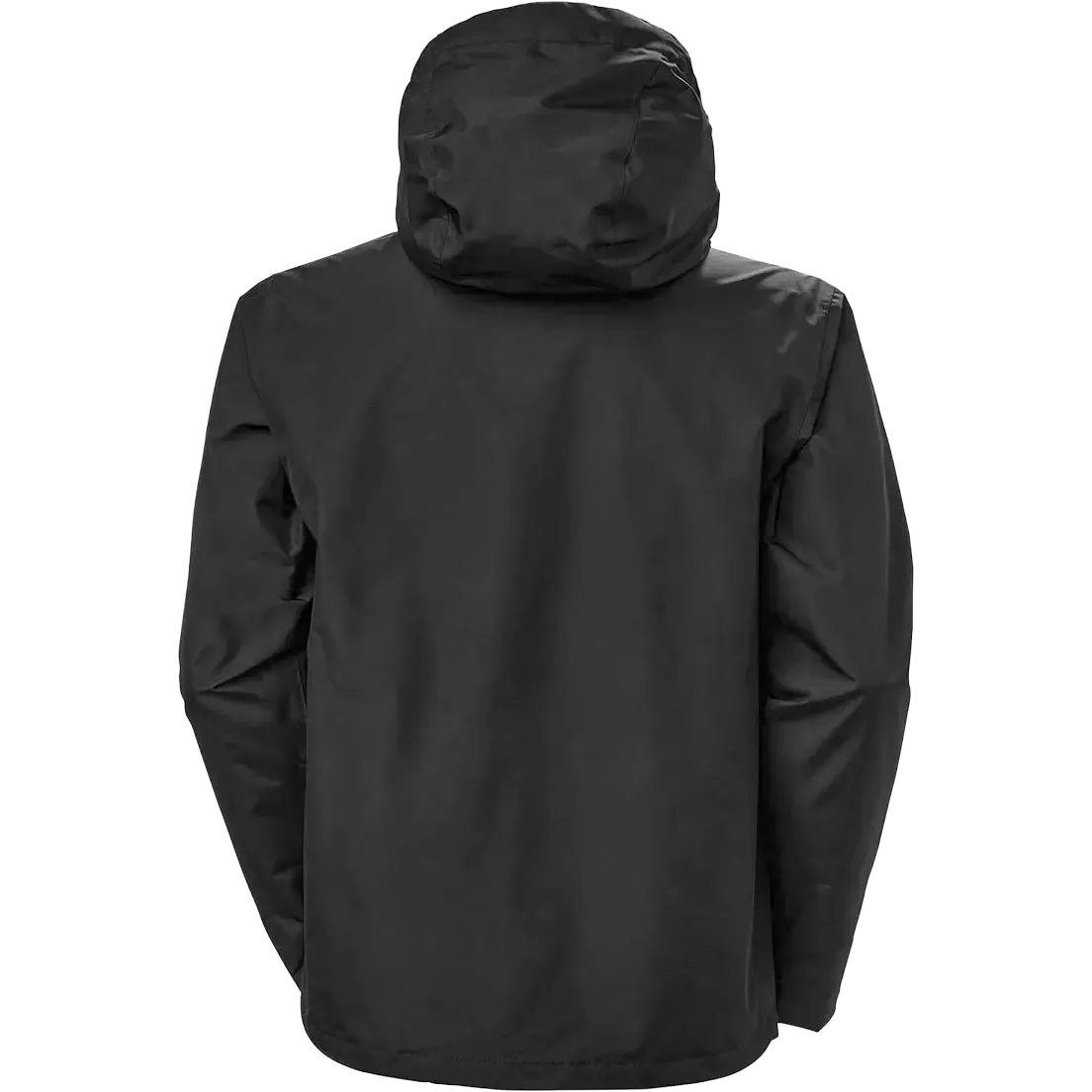 Seven J Jacket Men regnjakke
