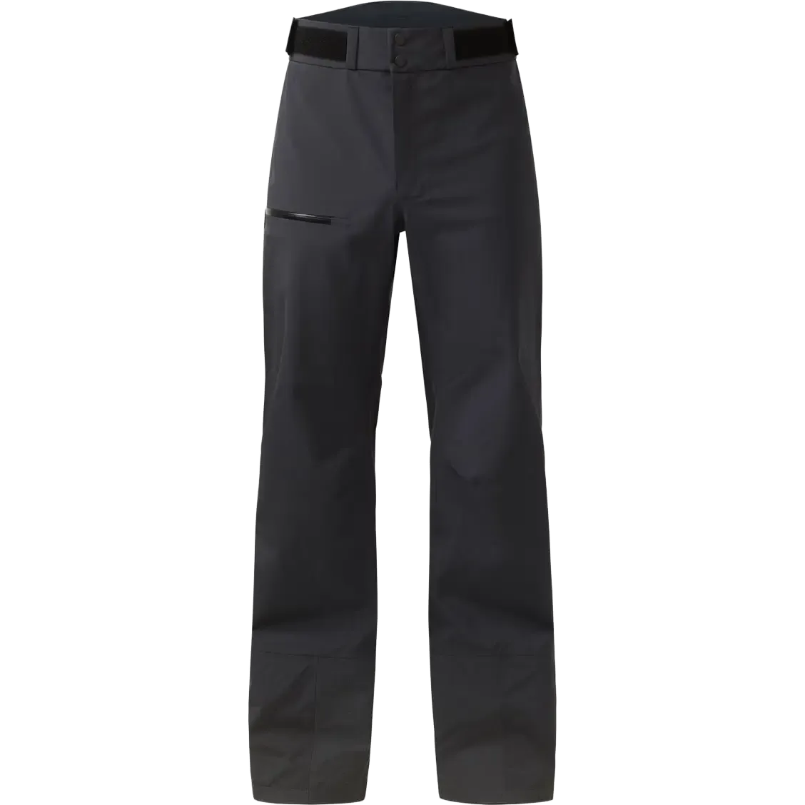 Alper Proof Pant Men skid- och regnbyxor