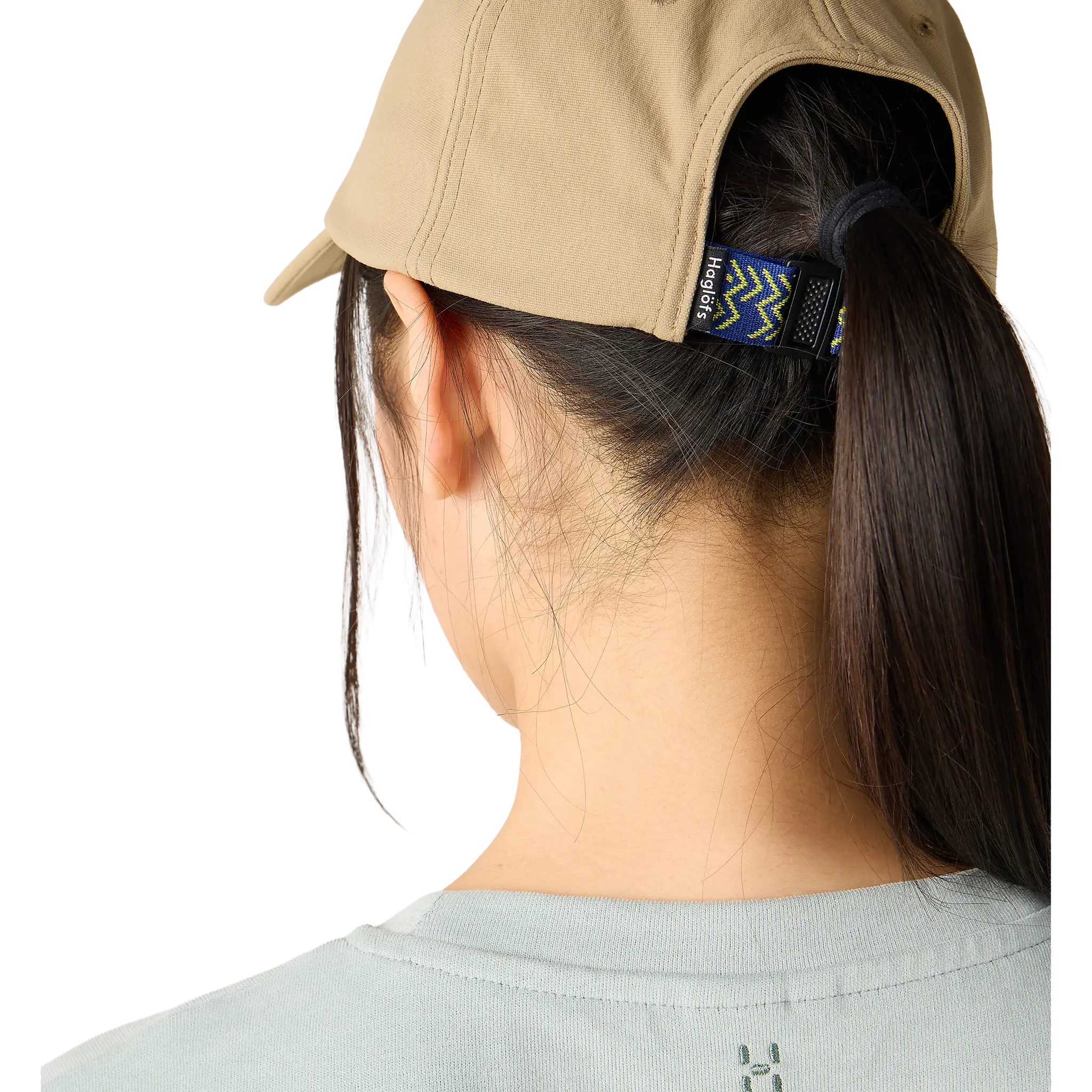 Haglöfs Cap