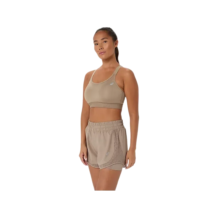 Road Combination Bra Women