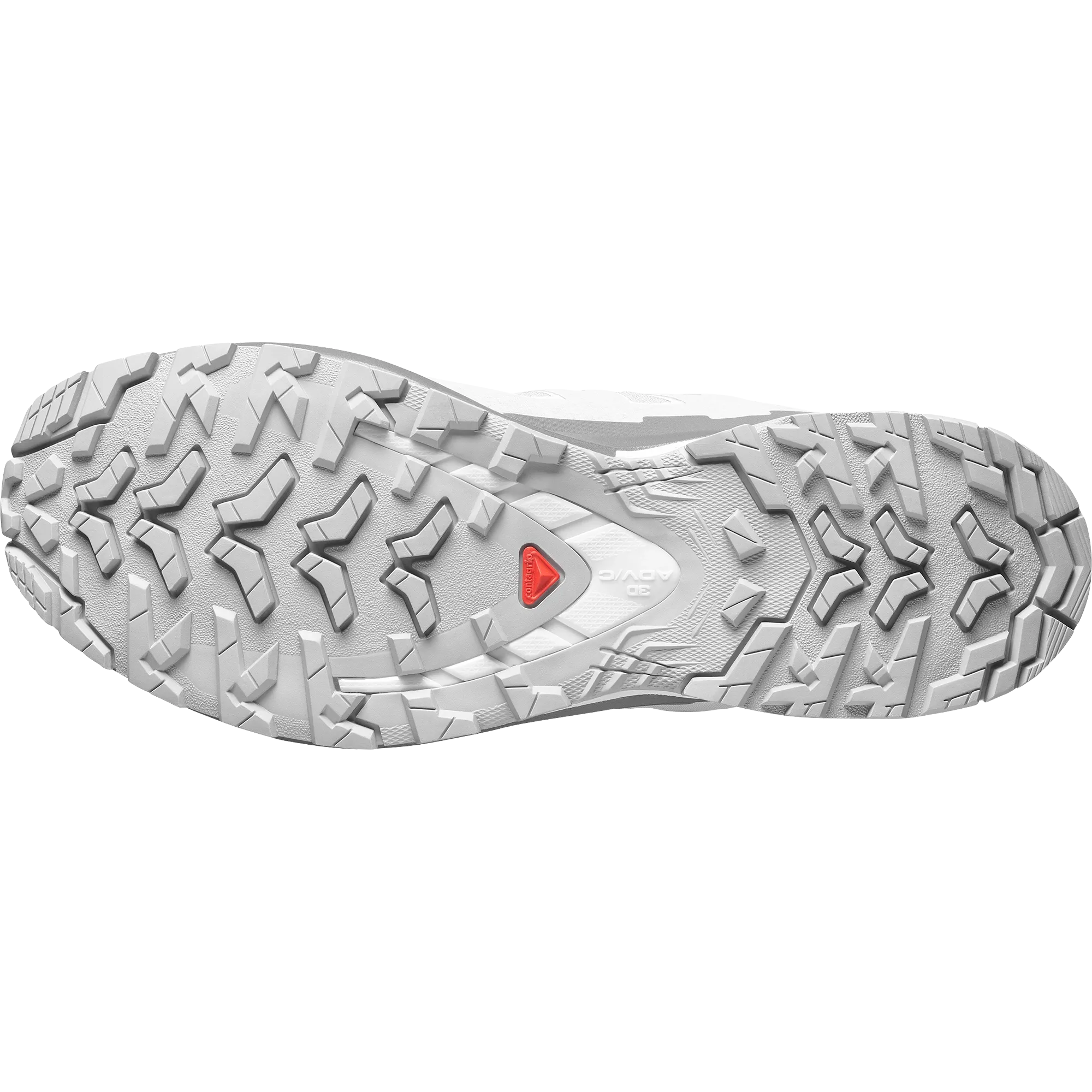 XA Pro 3D V9 GTX Men herresko