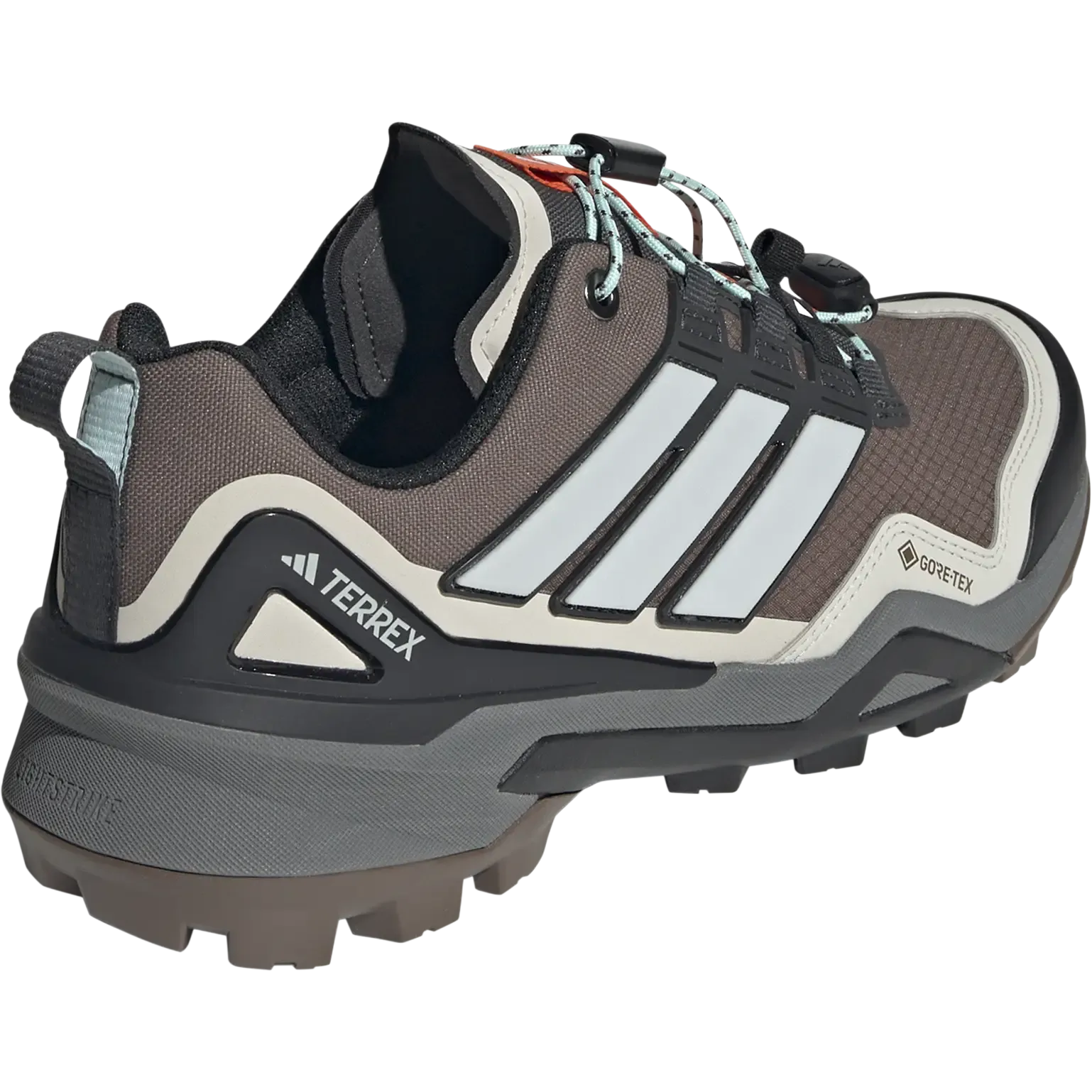 Terrex Skychaser GTX Women