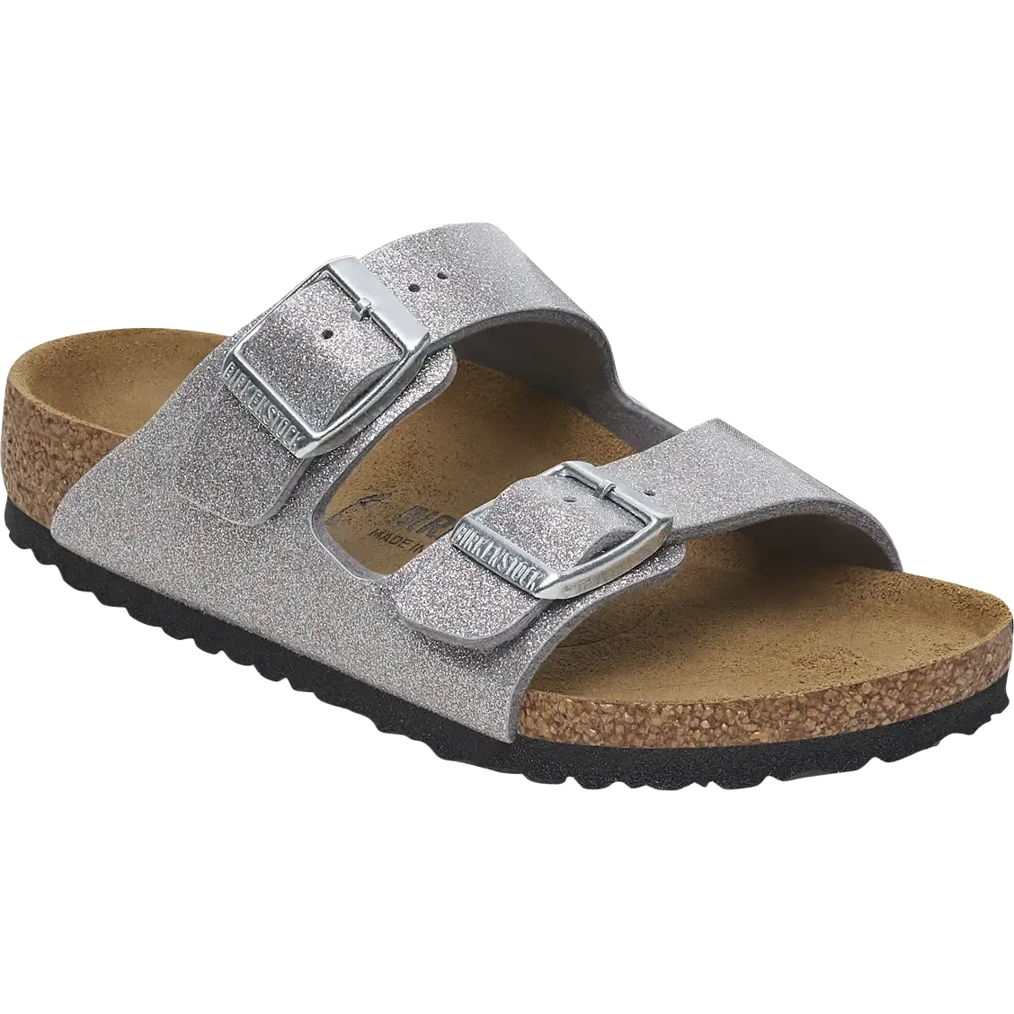 Arizona BS Birko-Flor Kids